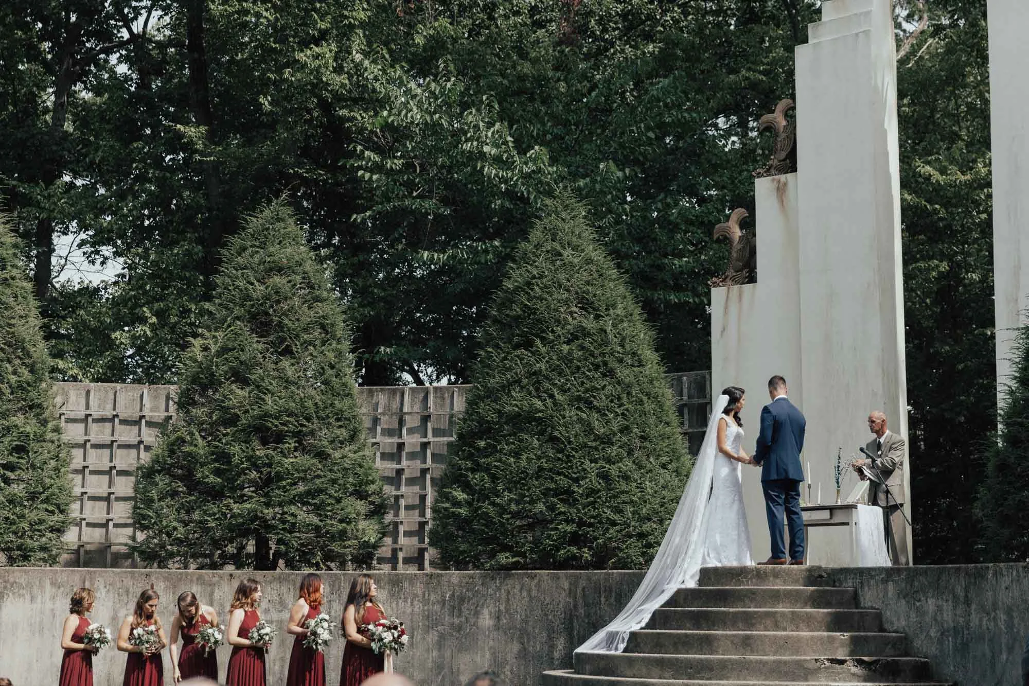 champaign_il_wedding_photography-0302.jpg