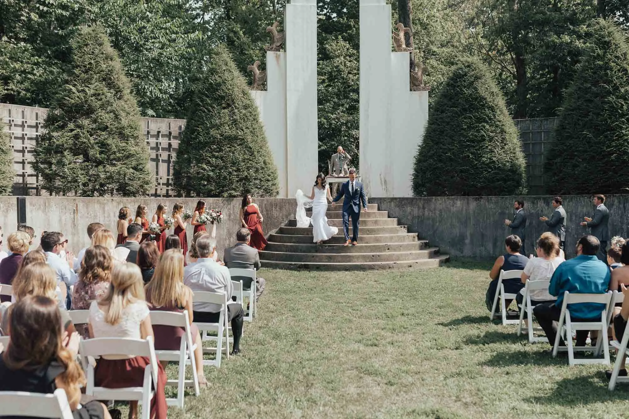 champaign_il_wedding_photography-0339.jpg