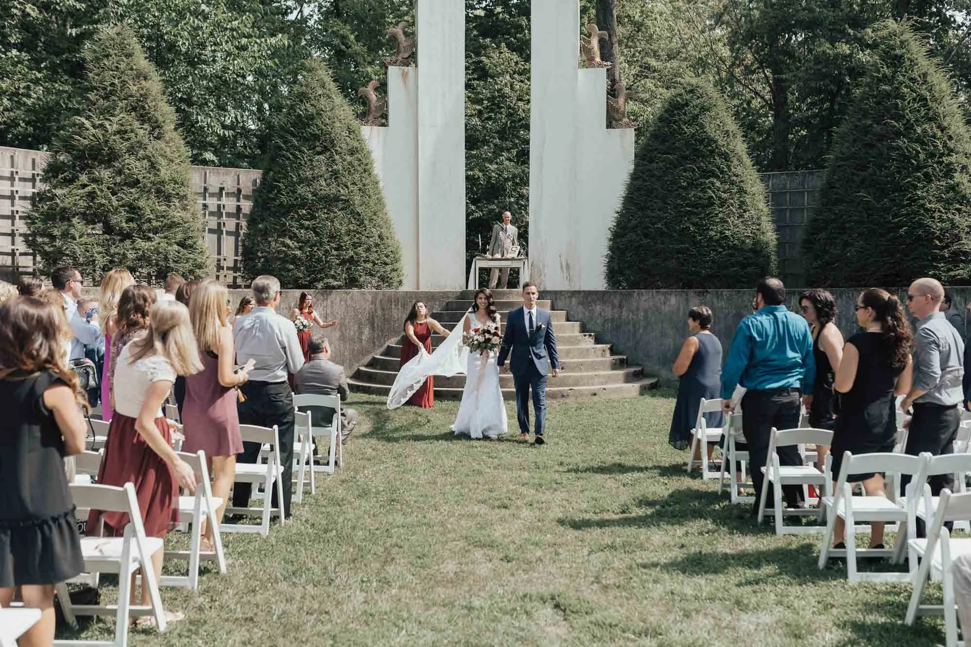 champaign_il_wedding_photography-0340.jpg