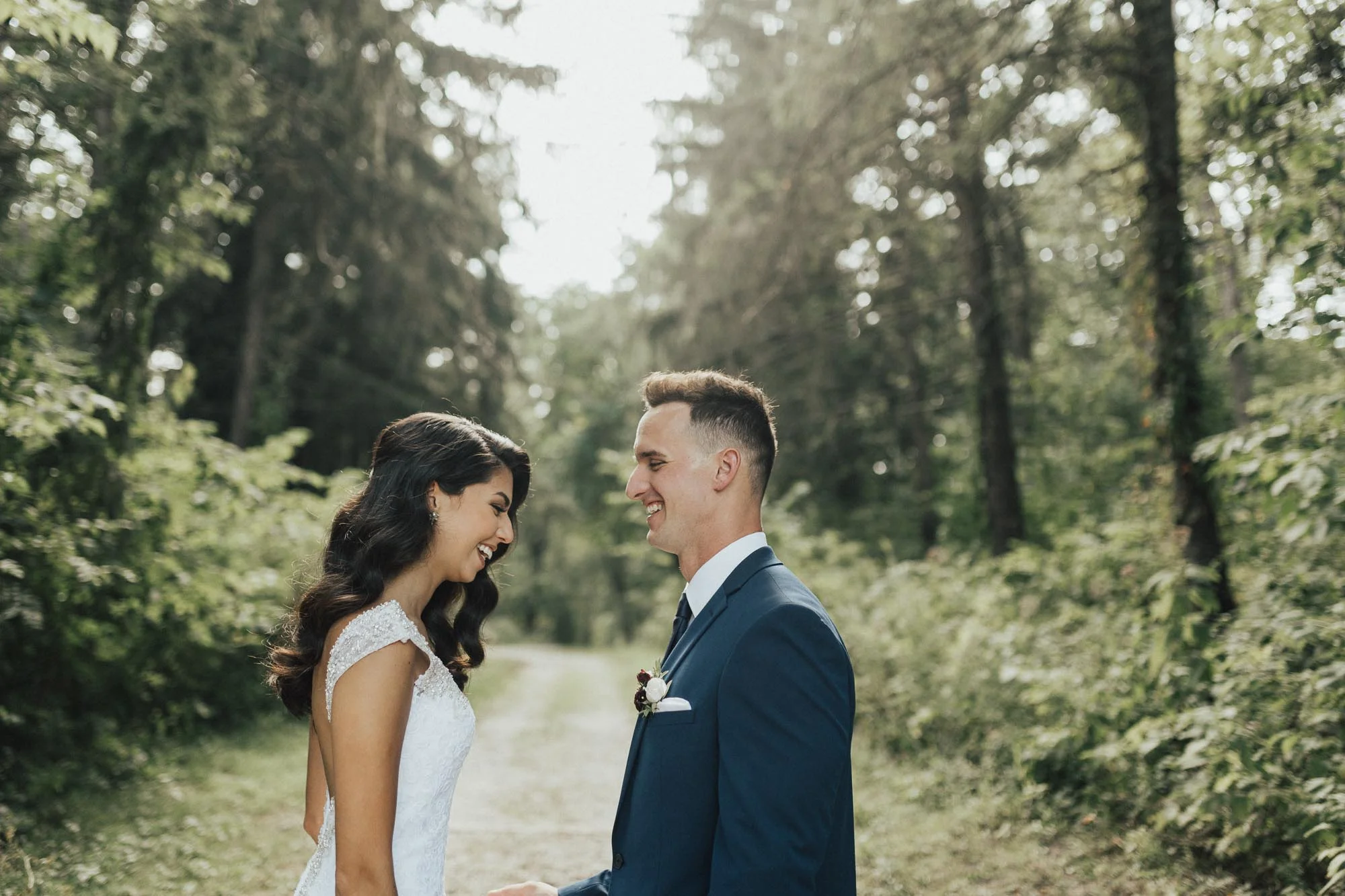 champaign_il_wedding_photography-0388.jpg