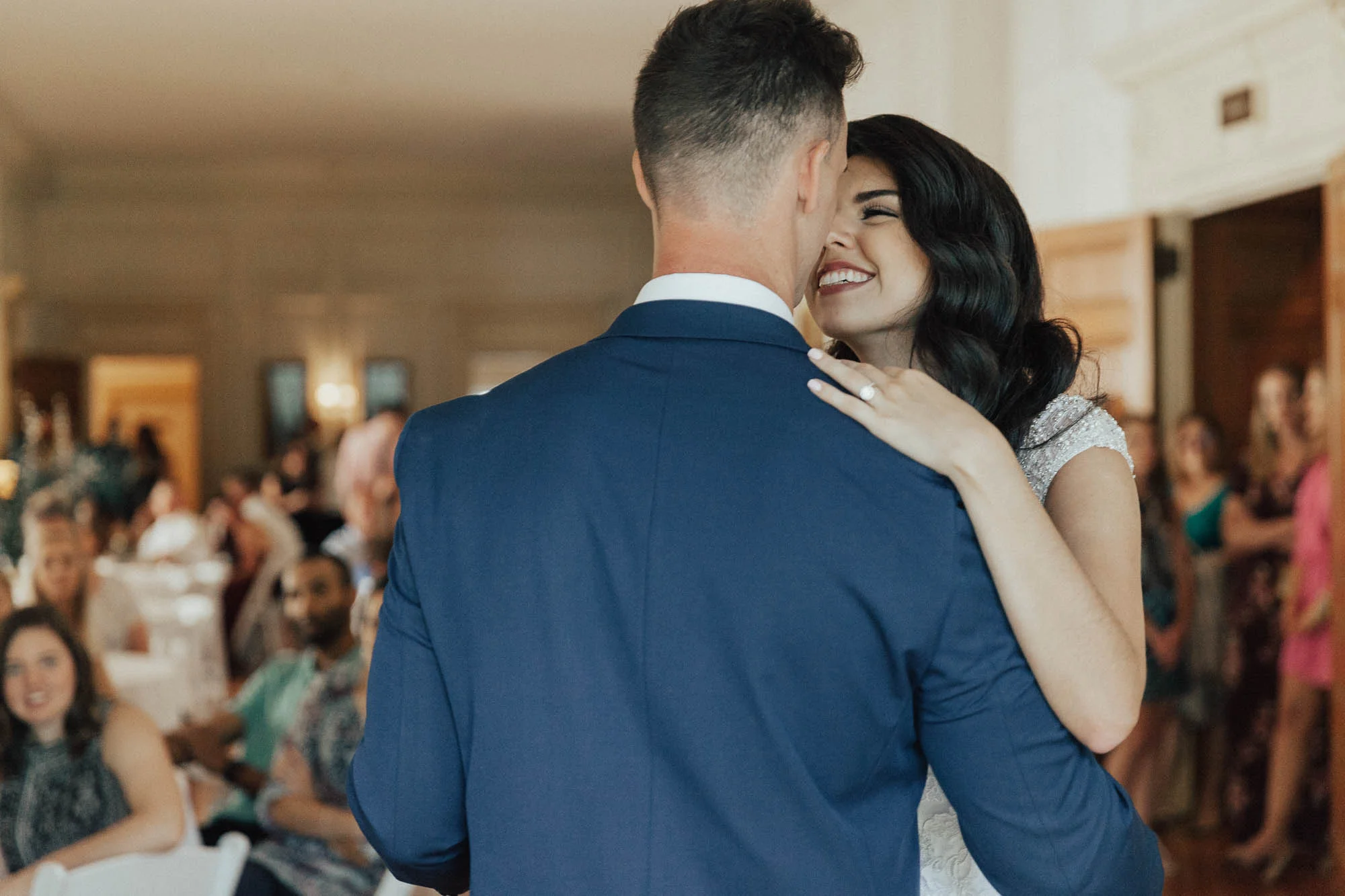 champaign_il_wedding_photography-0640.jpg