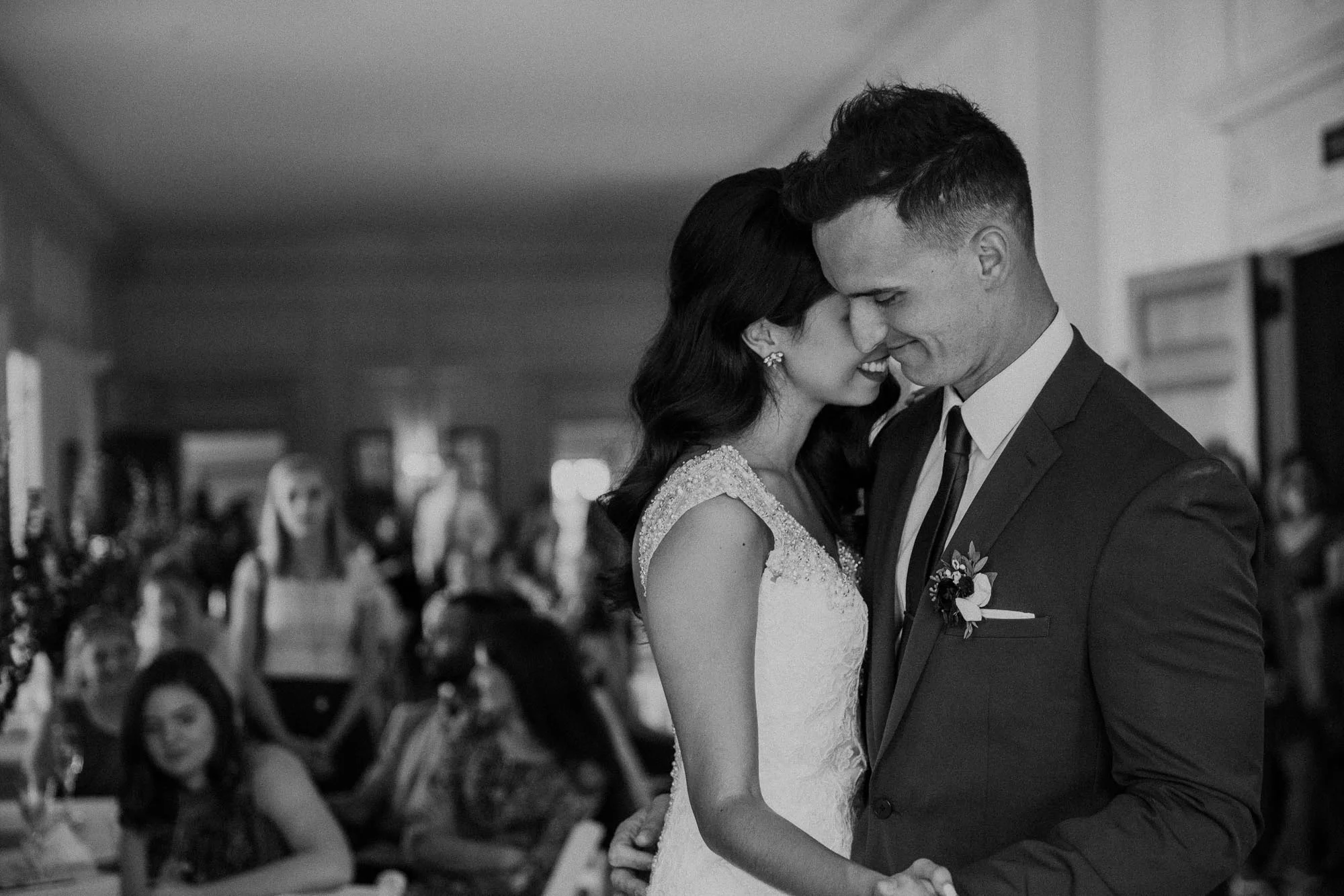 champaign_il_wedding_photography-0638.jpg