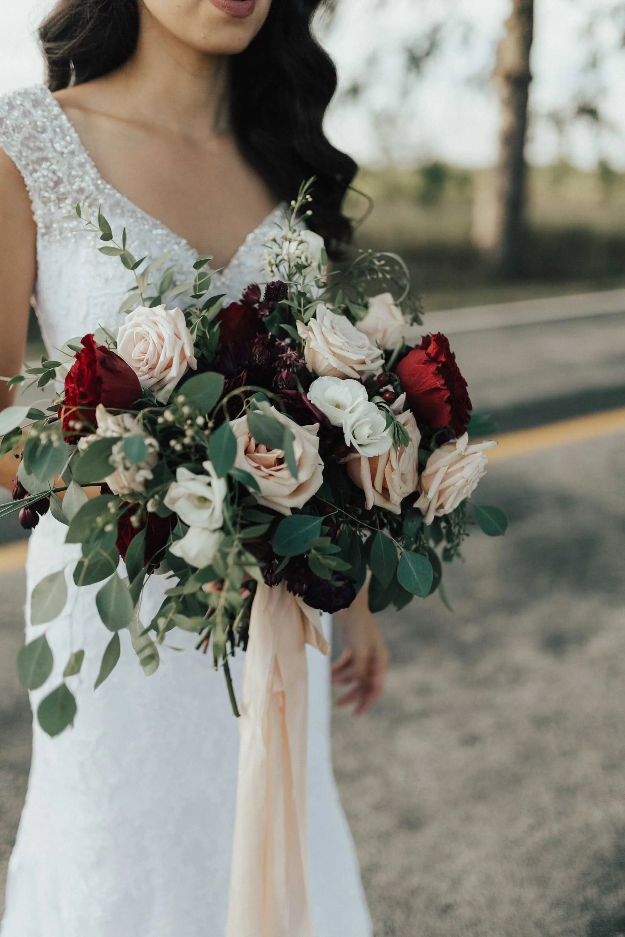 champaign_il_wedding_photography-0730.jpg