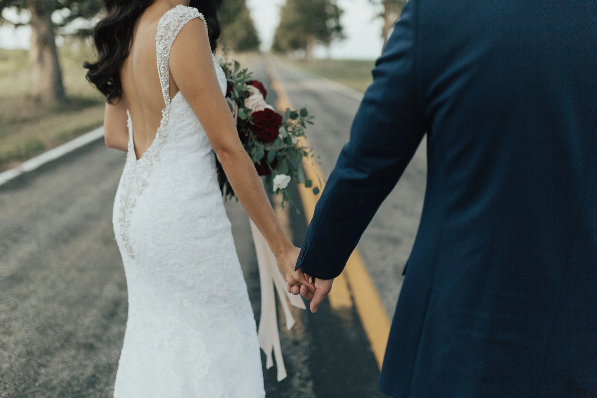 champaign_il_wedding_photography-0744.jpg