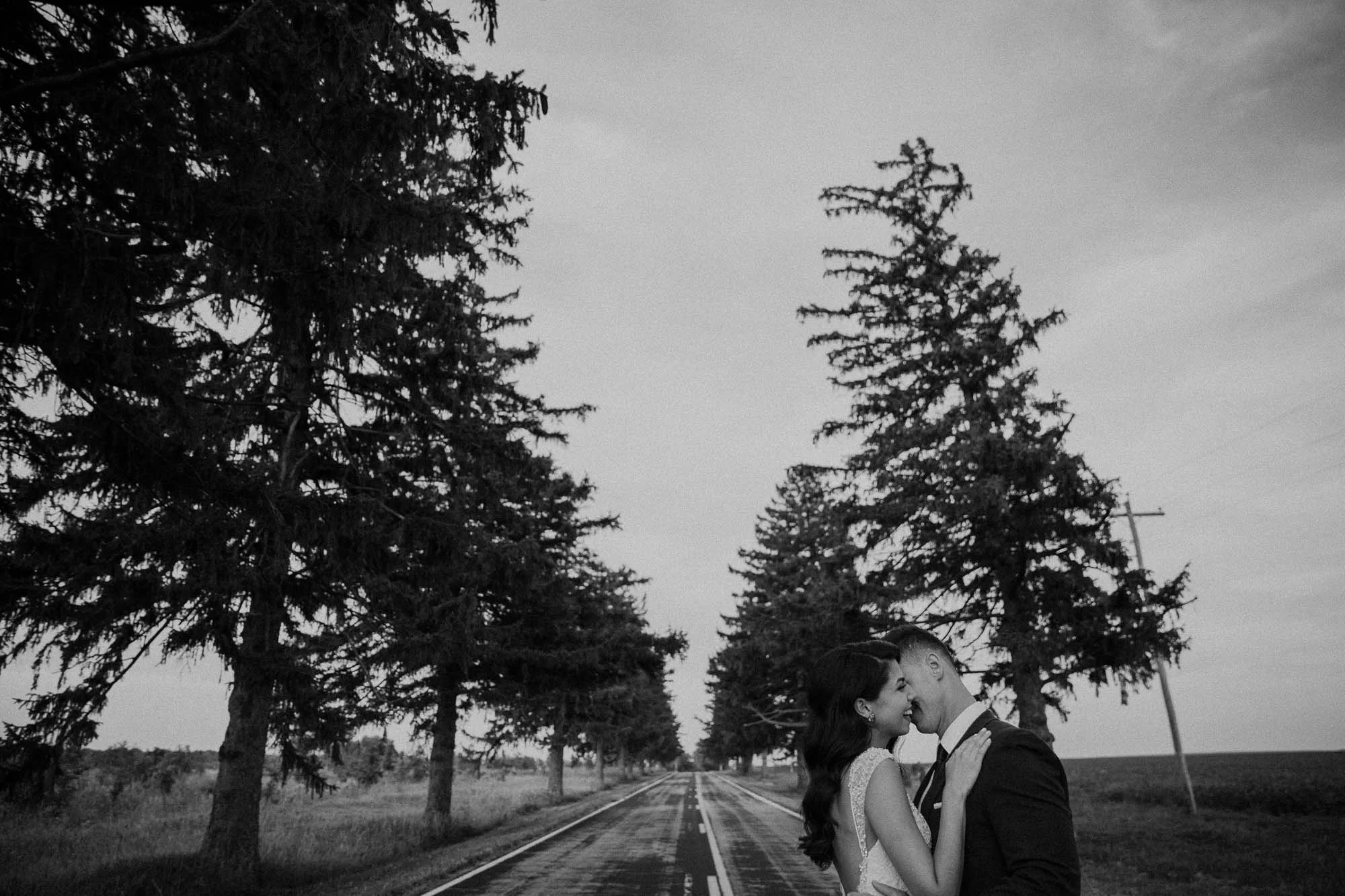 champaign_il_wedding_photography-0800.jpg