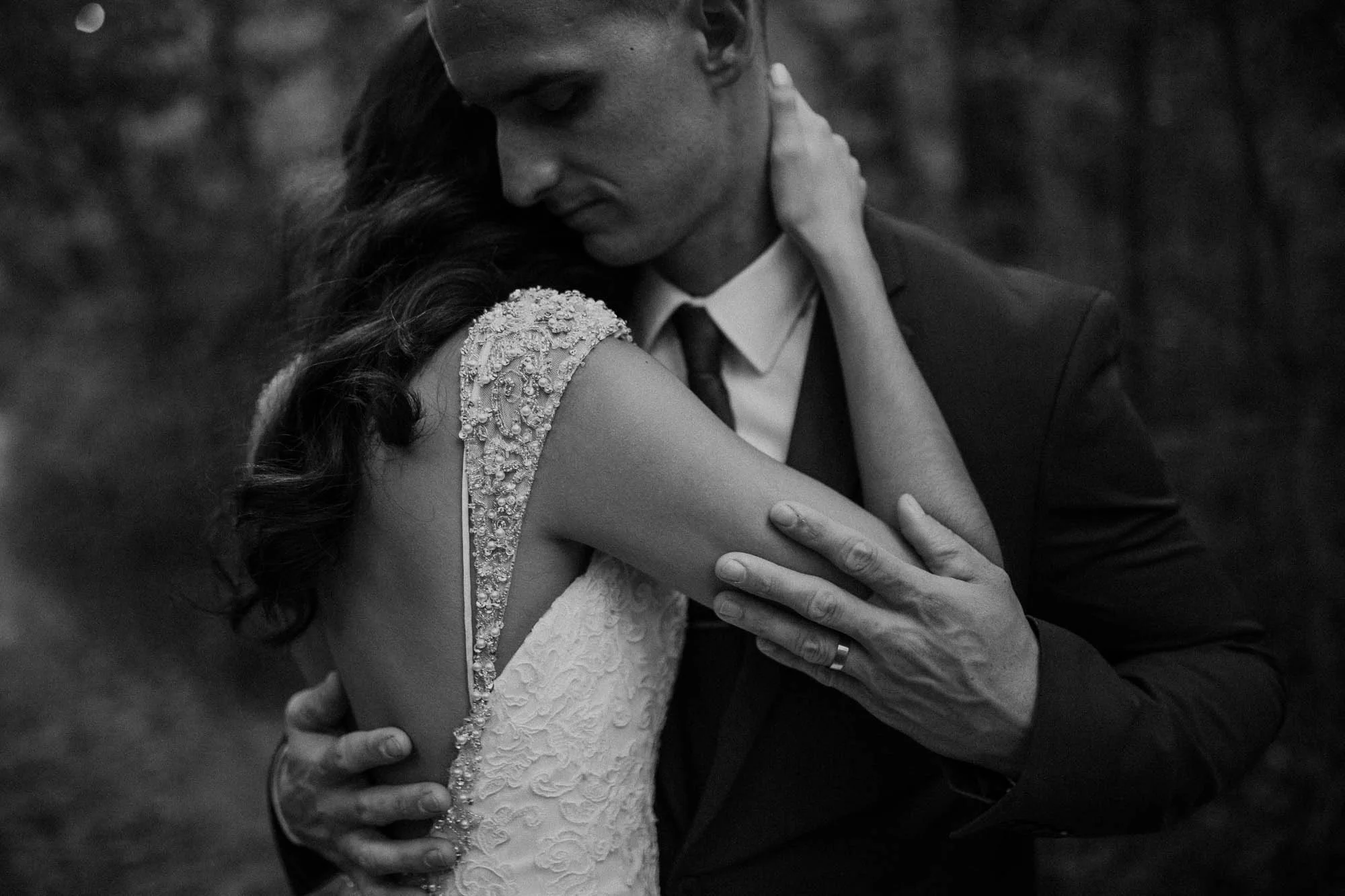 champaign_il_wedding_photography-0837.jpg