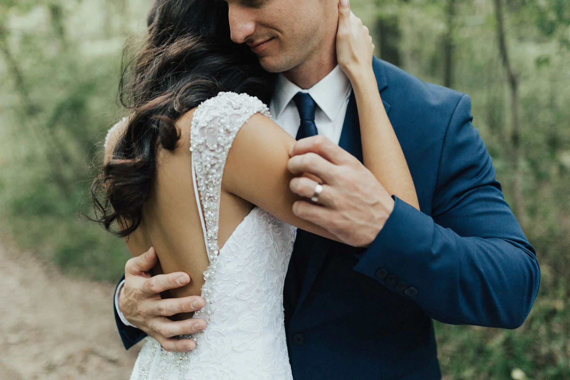 champaign_il_wedding_photography-0838.jpg
