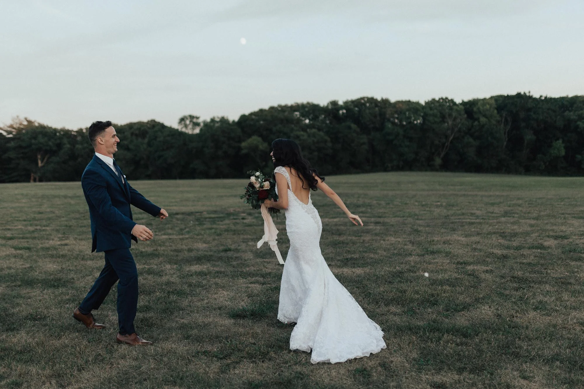 champaign_il_wedding_photography-0869.jpg