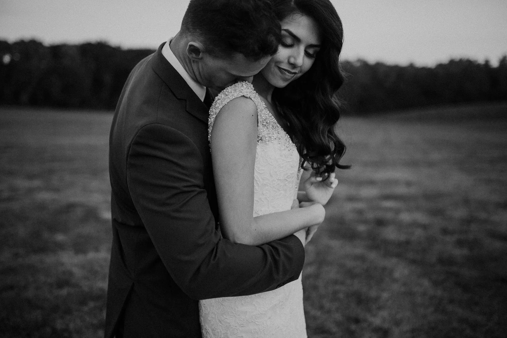 champaign_il_wedding_photography-0882.jpg