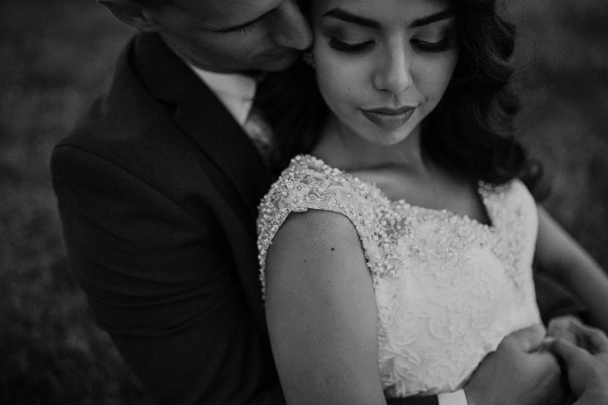 champaign_il_wedding_photography-0890.jpg