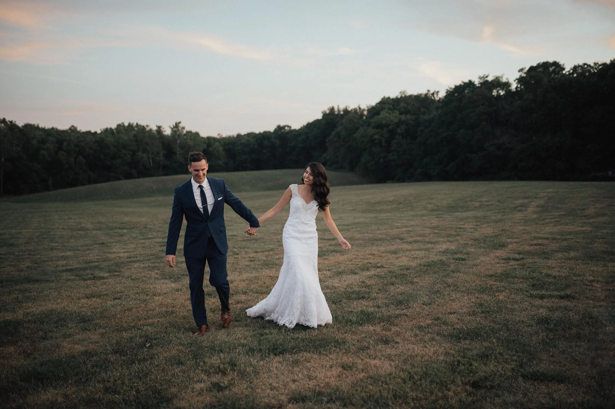champaign_il_wedding_photography-0919.jpg