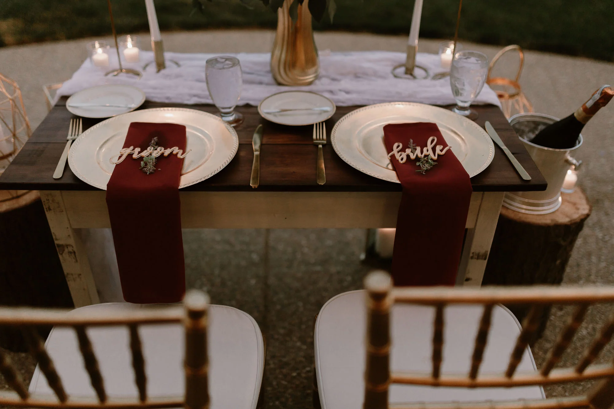 champaign_il_wedding_photography-0923.jpg