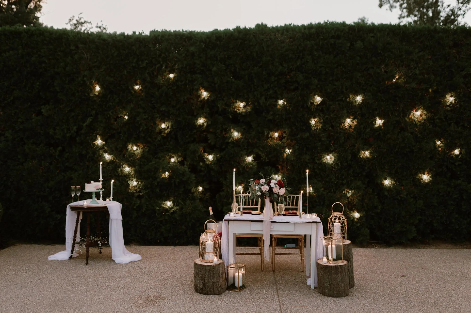 champaign_il_wedding_photography-0933.jpg