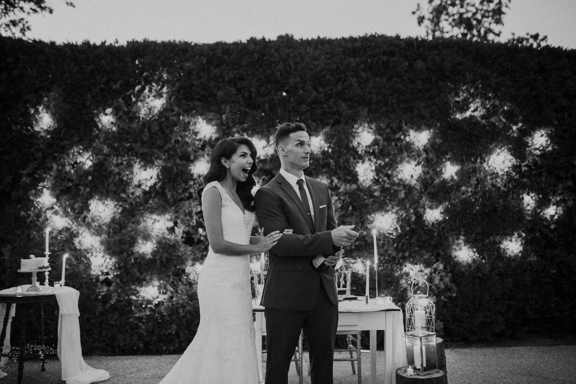 champaign_il_wedding_photography-0947.jpg