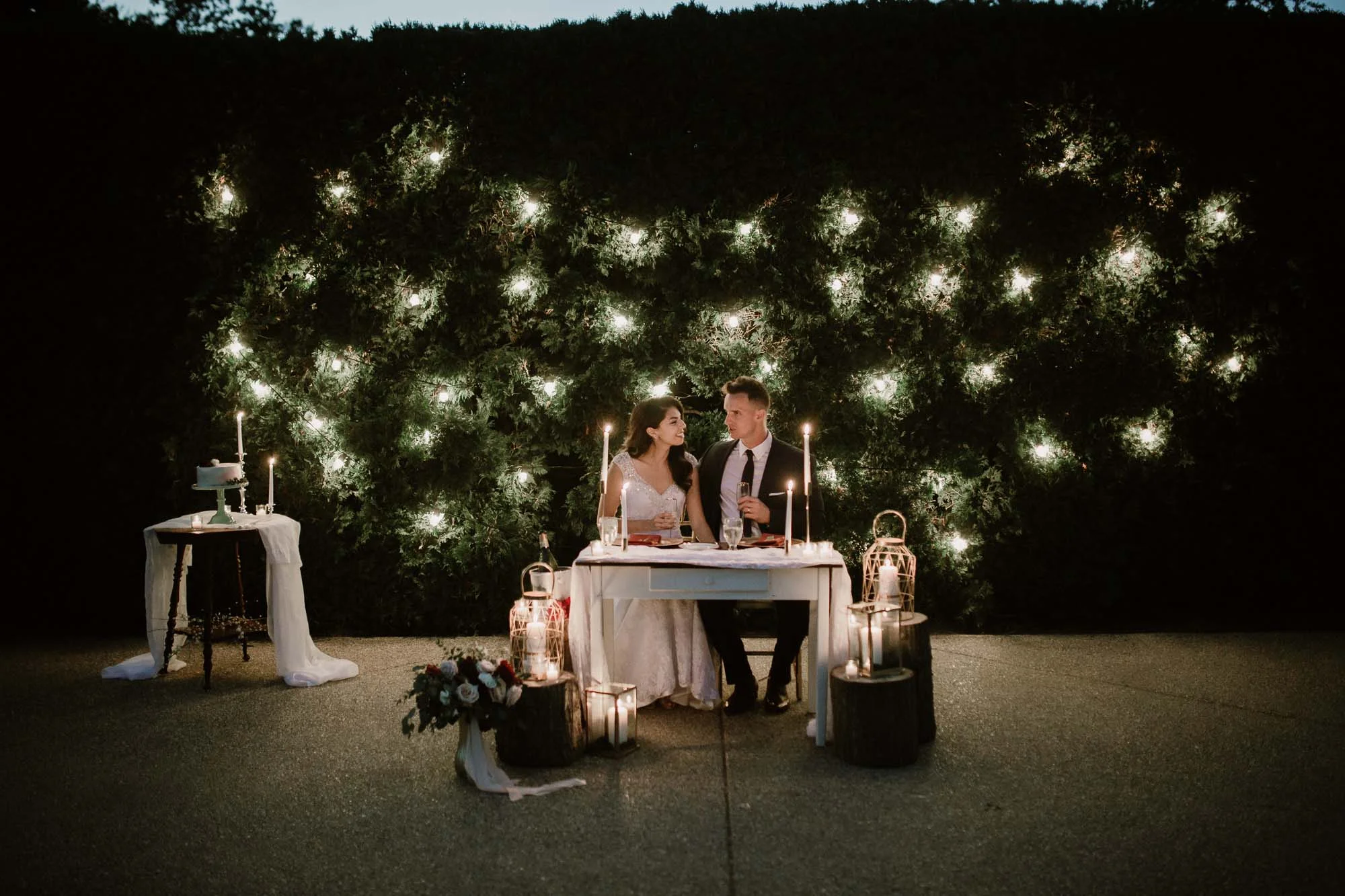 champaign_il_wedding_photography-0960.jpg