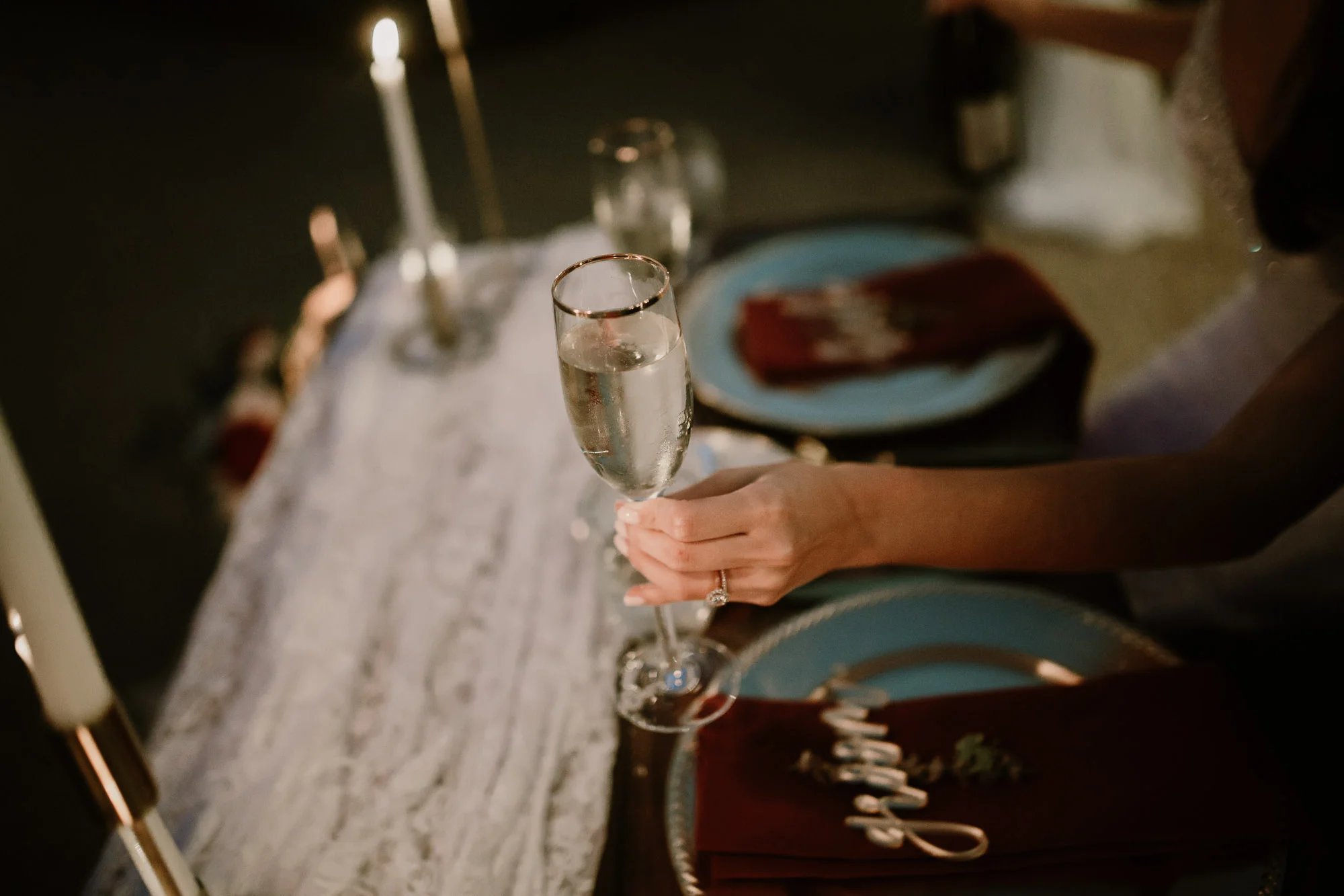 champaign_il_wedding_photography-0961.jpg