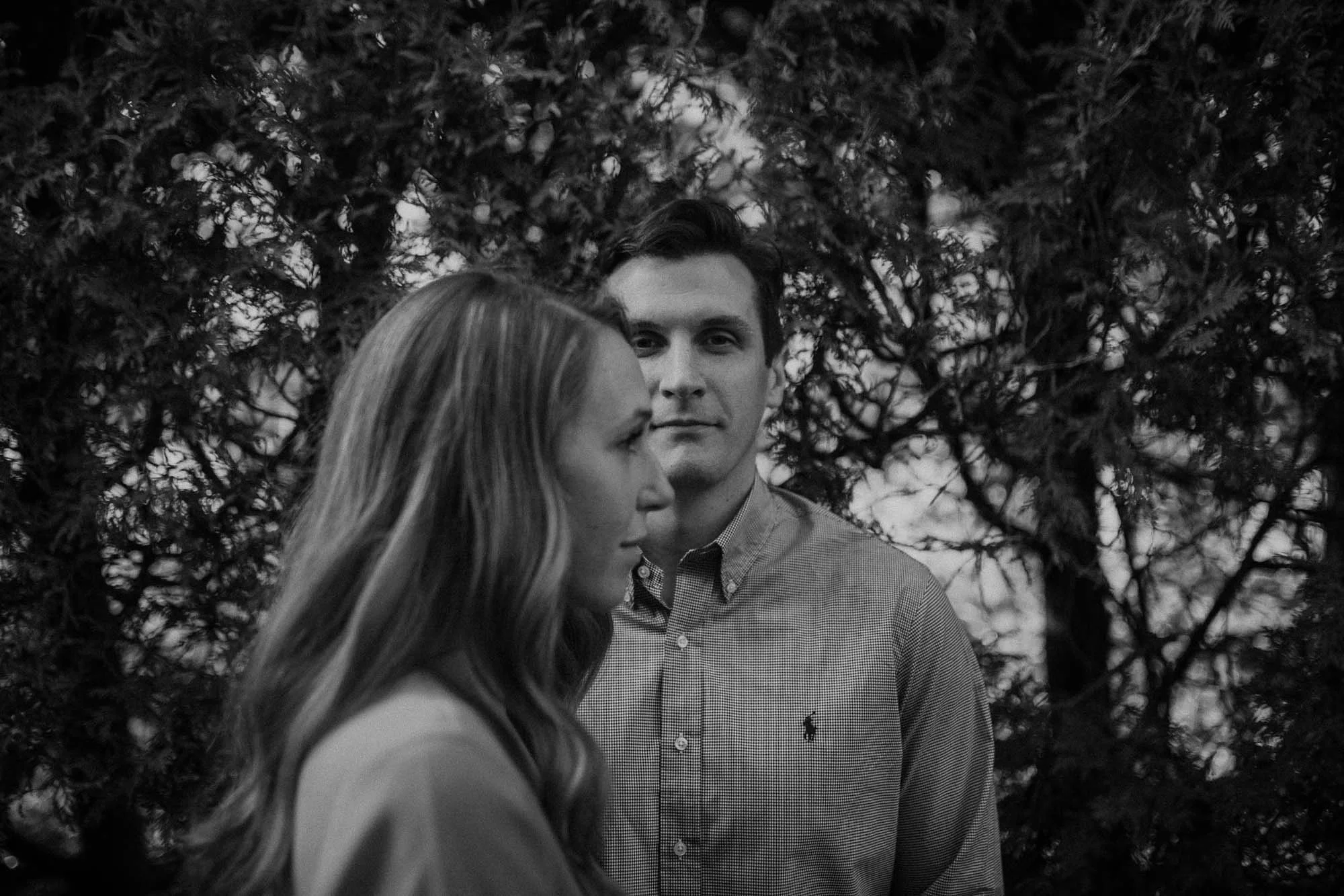 chicago_il_engagement_photography-0018.jpg