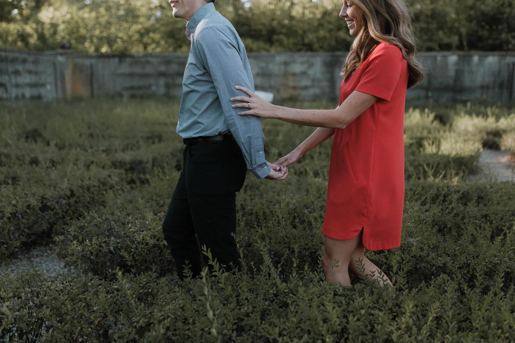 chicago_il_engagement_photography-0040.jpg