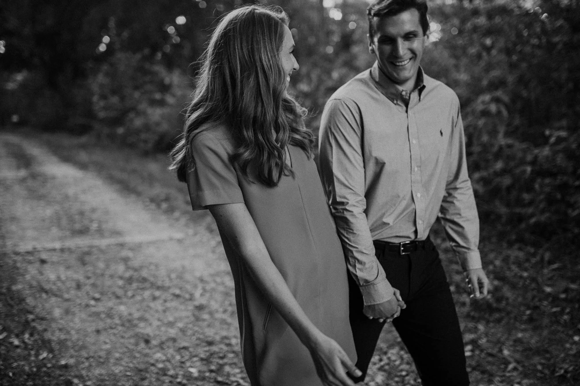 chicago_il_engagement_photography-0073.jpg