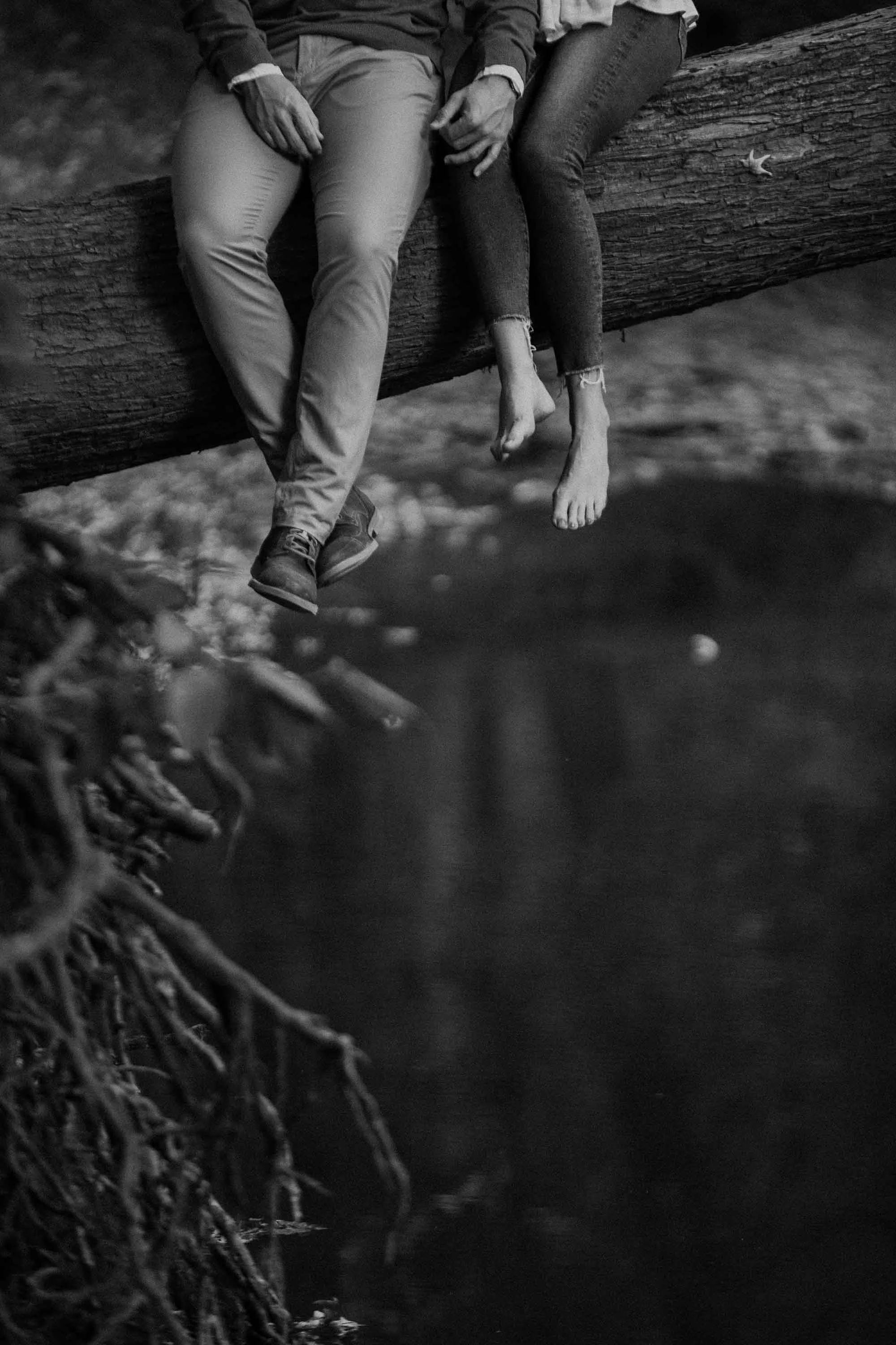 chicago_il_engagement_photography-0124.jpg