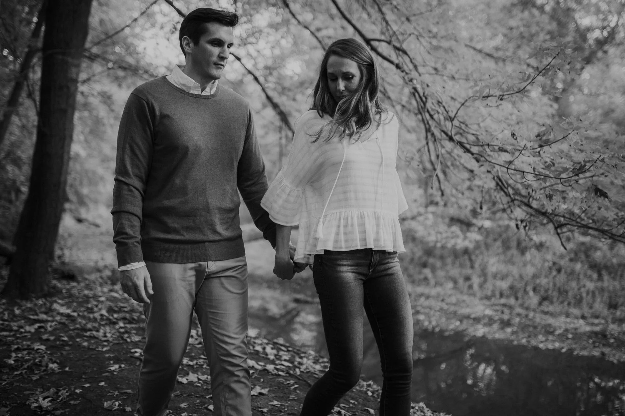 chicago_il_engagement_photography-0137.jpg