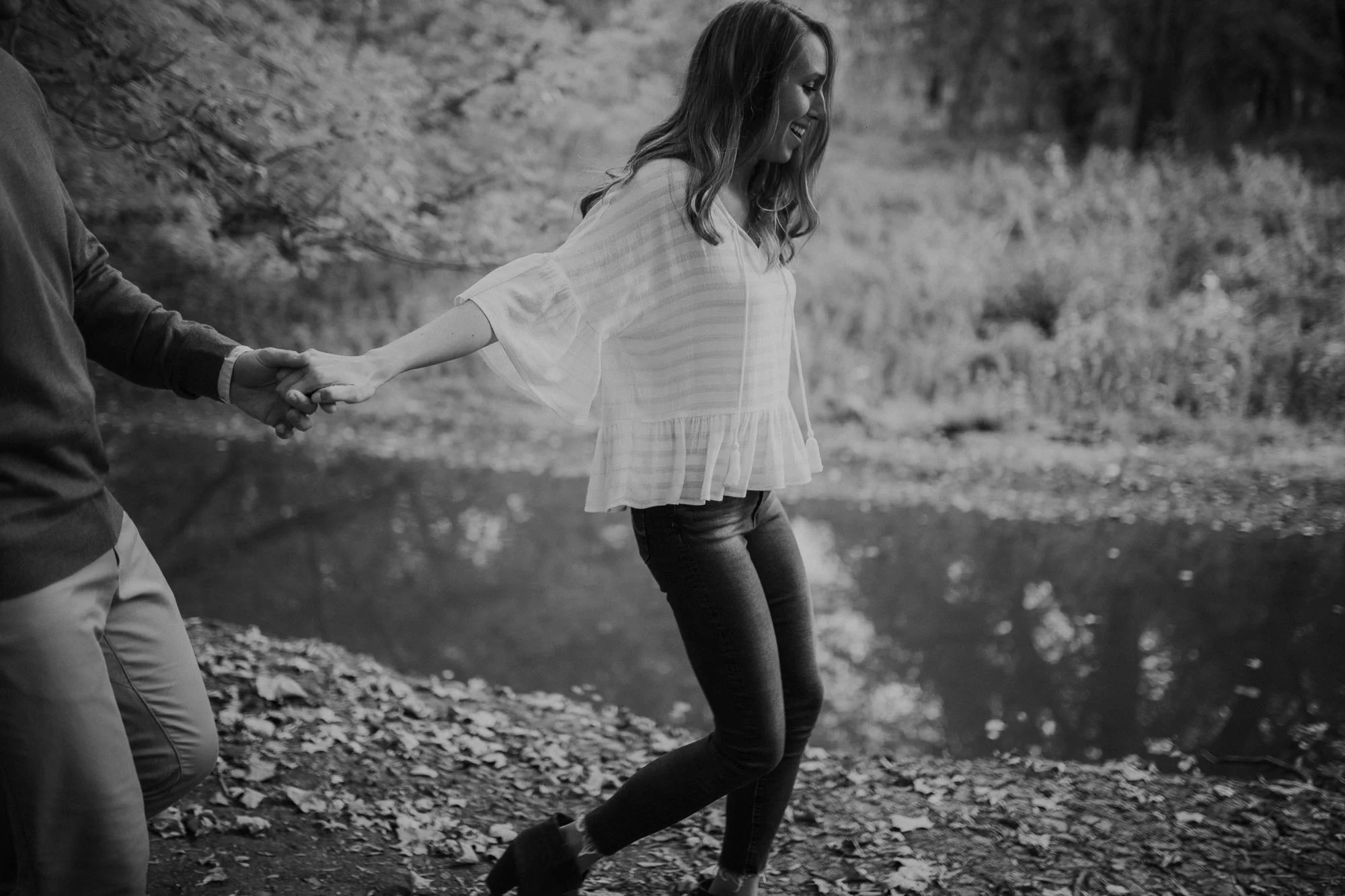 chicago_il_engagement_photography-0139.jpg