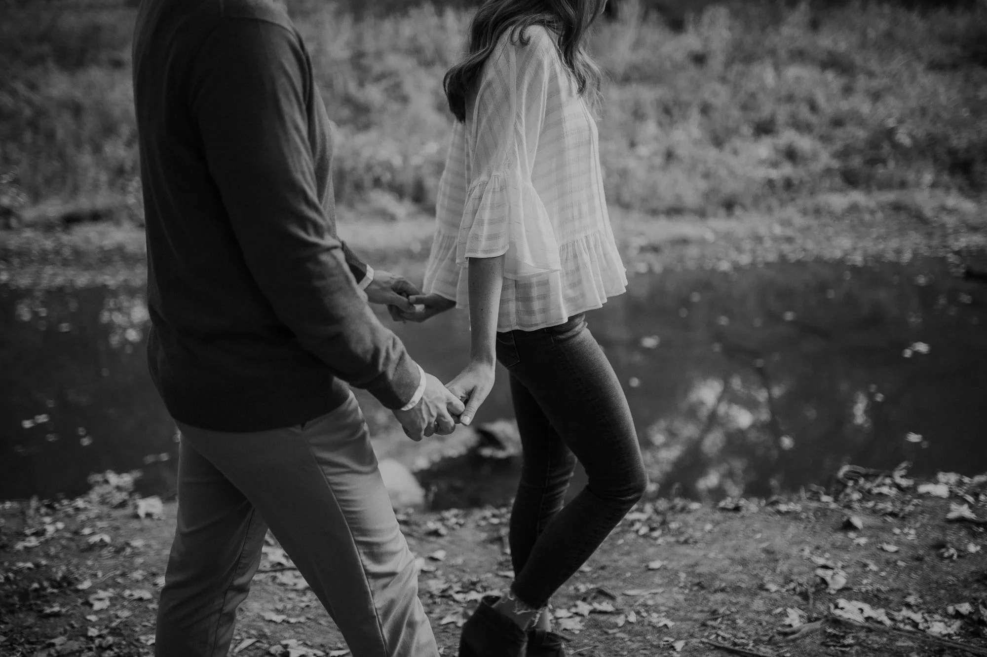 chicago_il_engagement_photography-0143.jpg