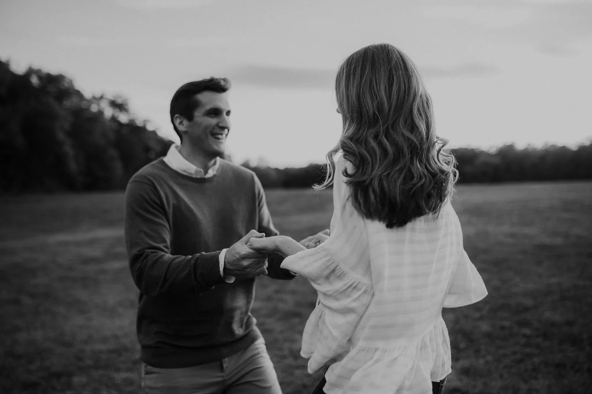 chicago_il_engagement_photography-0170.jpg