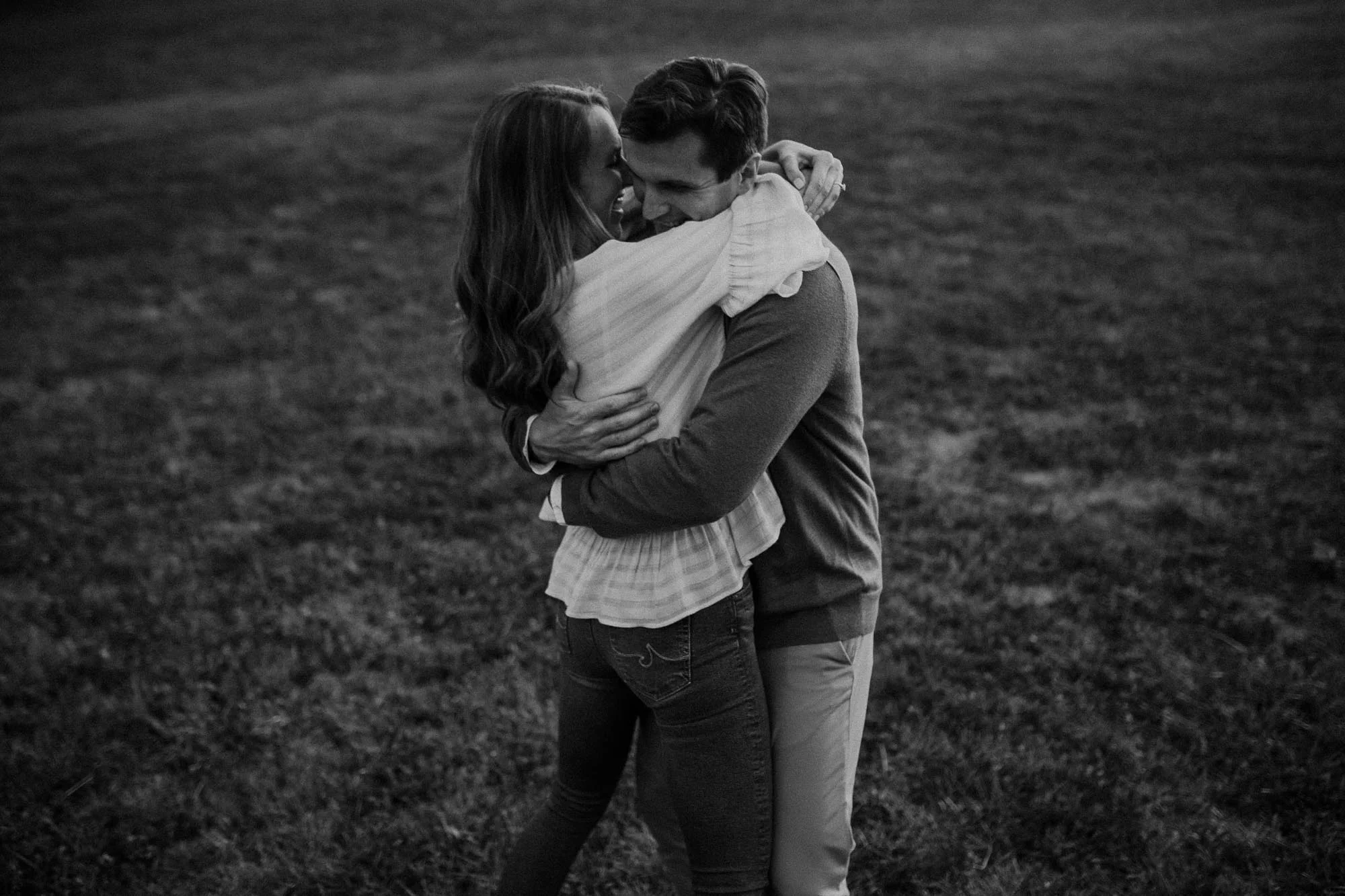 chicago_il_engagement_photography-0171.jpg