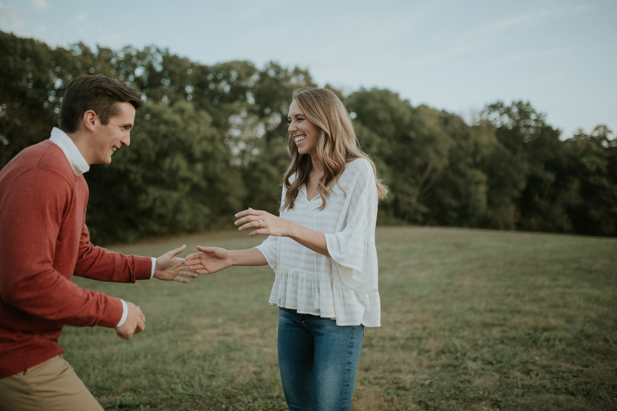 chicago_il_engagement_photography-0177.jpg