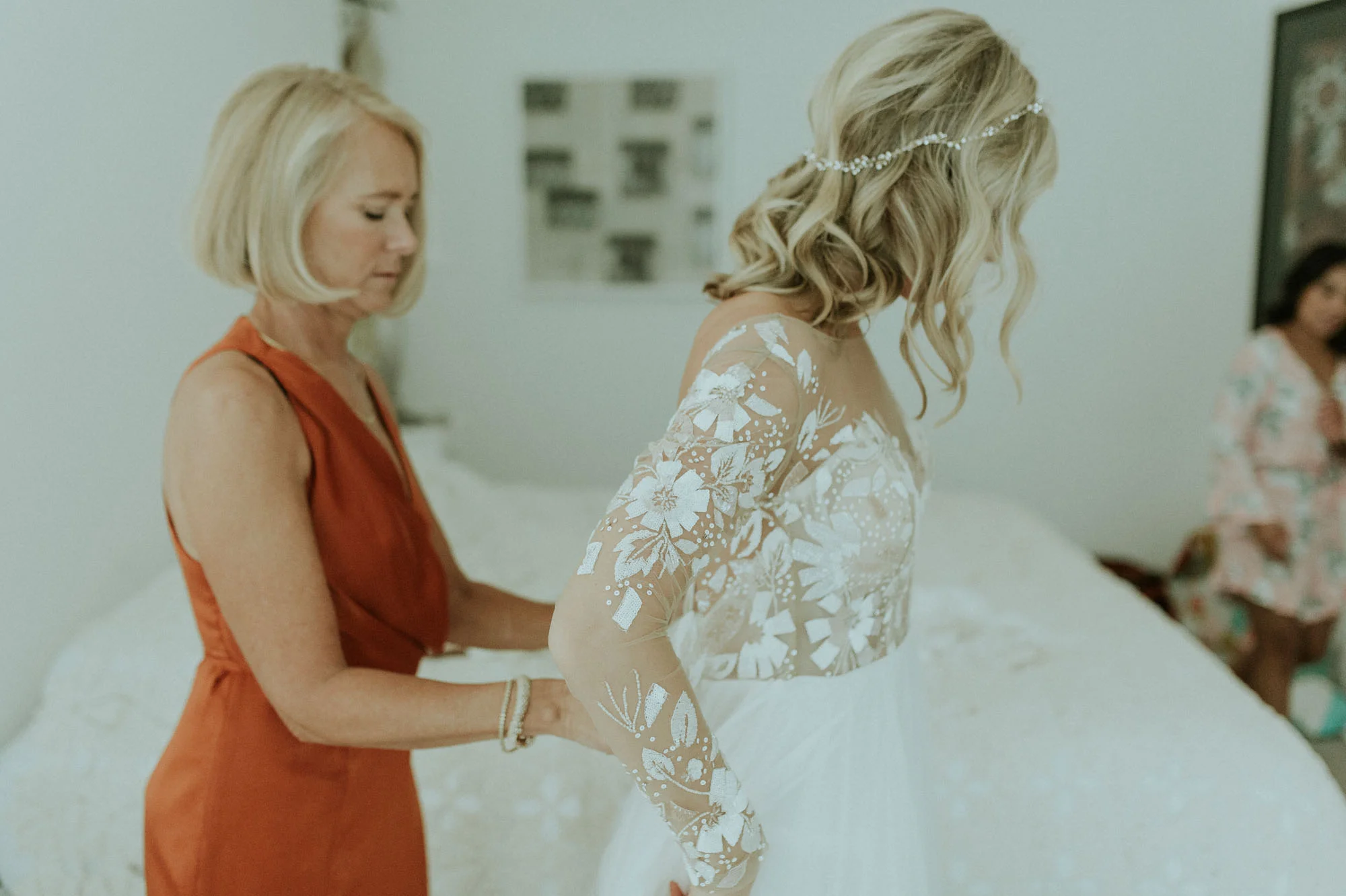 chicago_il_wedding_photography-0080.jpg