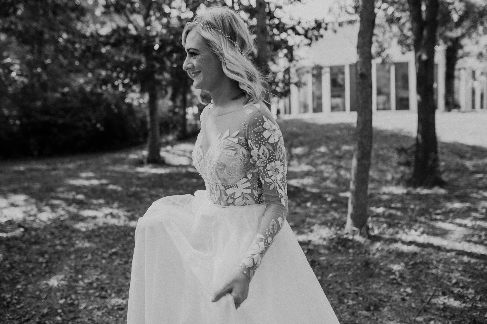 chicago_il_wedding_photography-0105.jpg