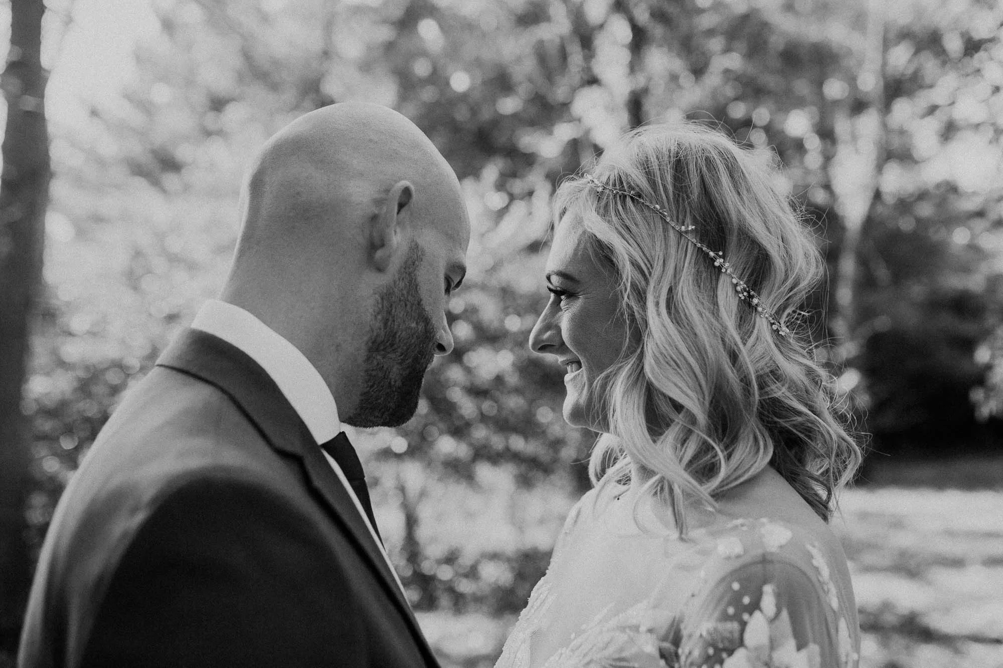 chicago_il_wedding_photography-0138.jpg