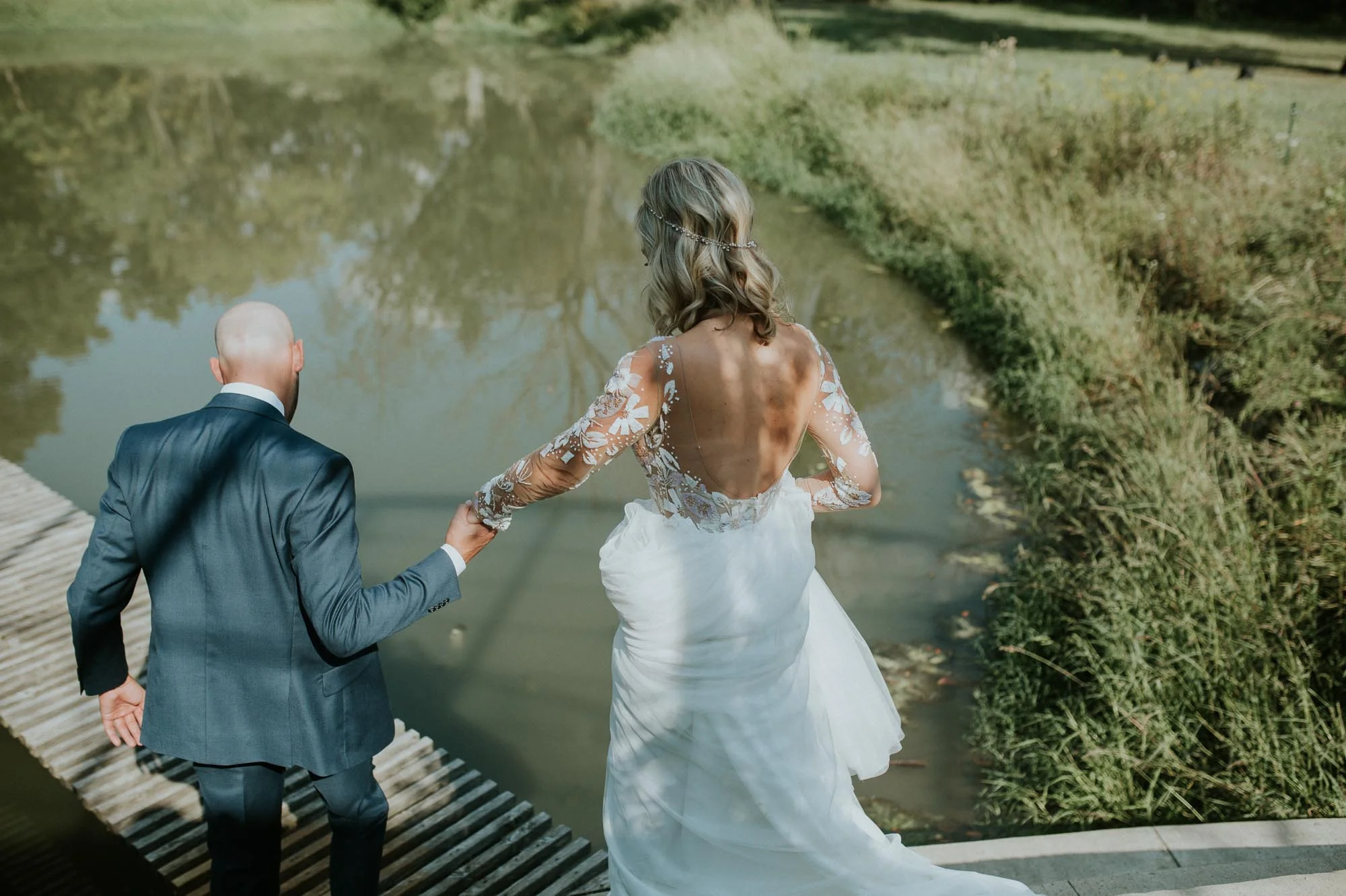 chicago_il_wedding_photography-0203.jpg