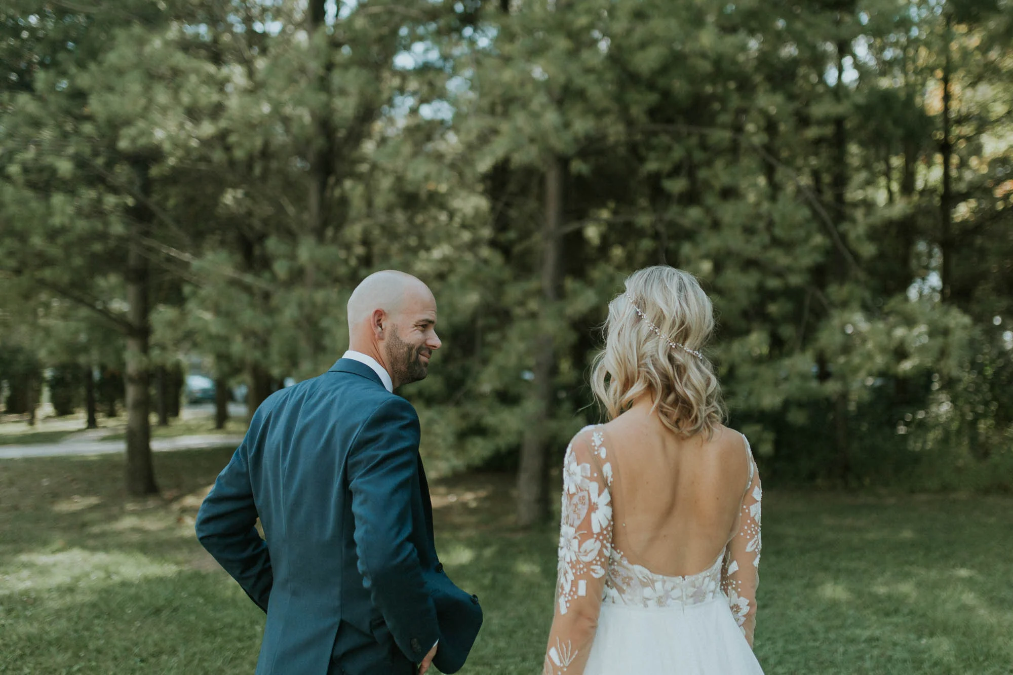 chicago_il_wedding_photography-0219.jpg