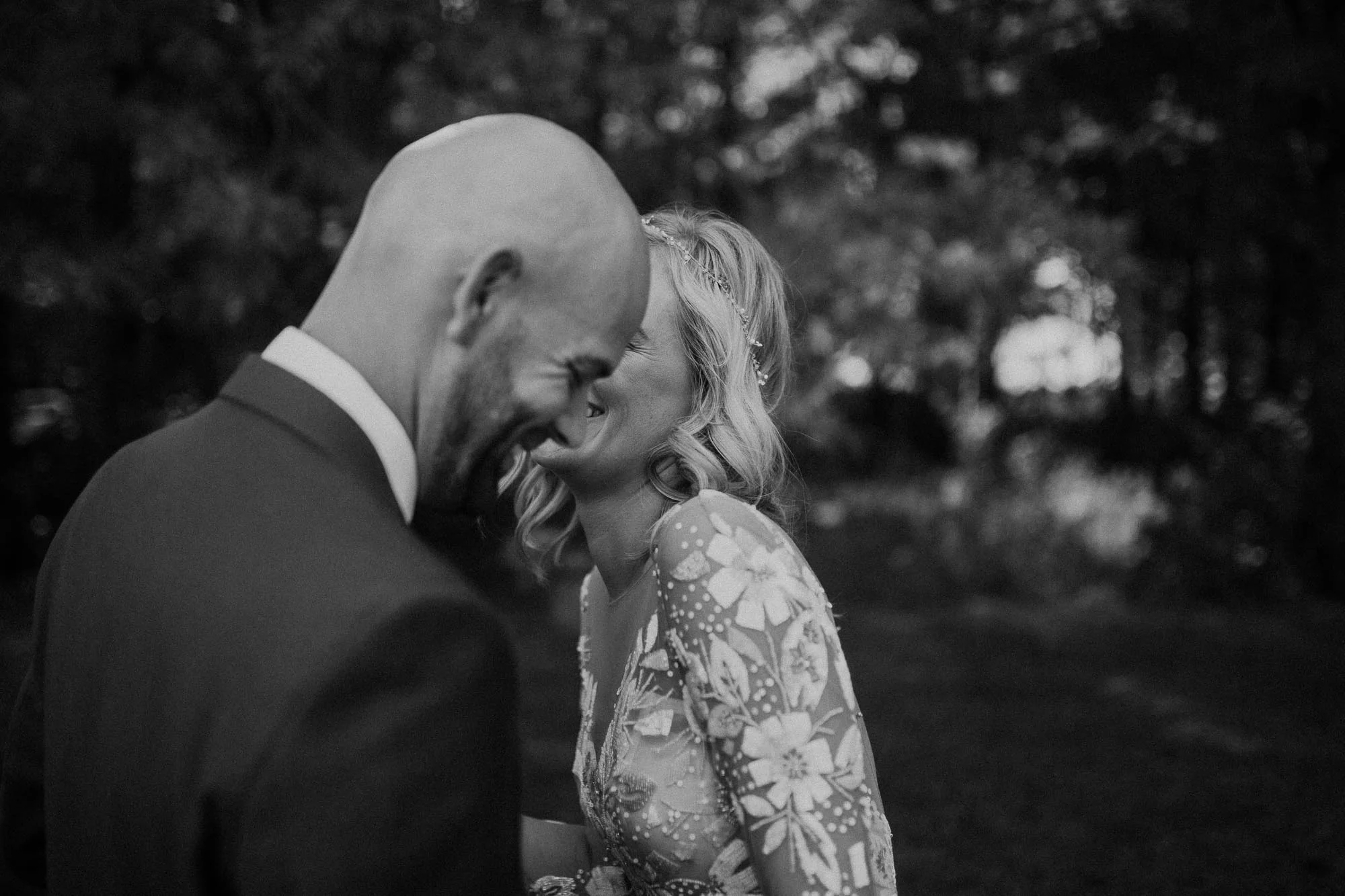 chicago_il_wedding_photography-0229.jpg