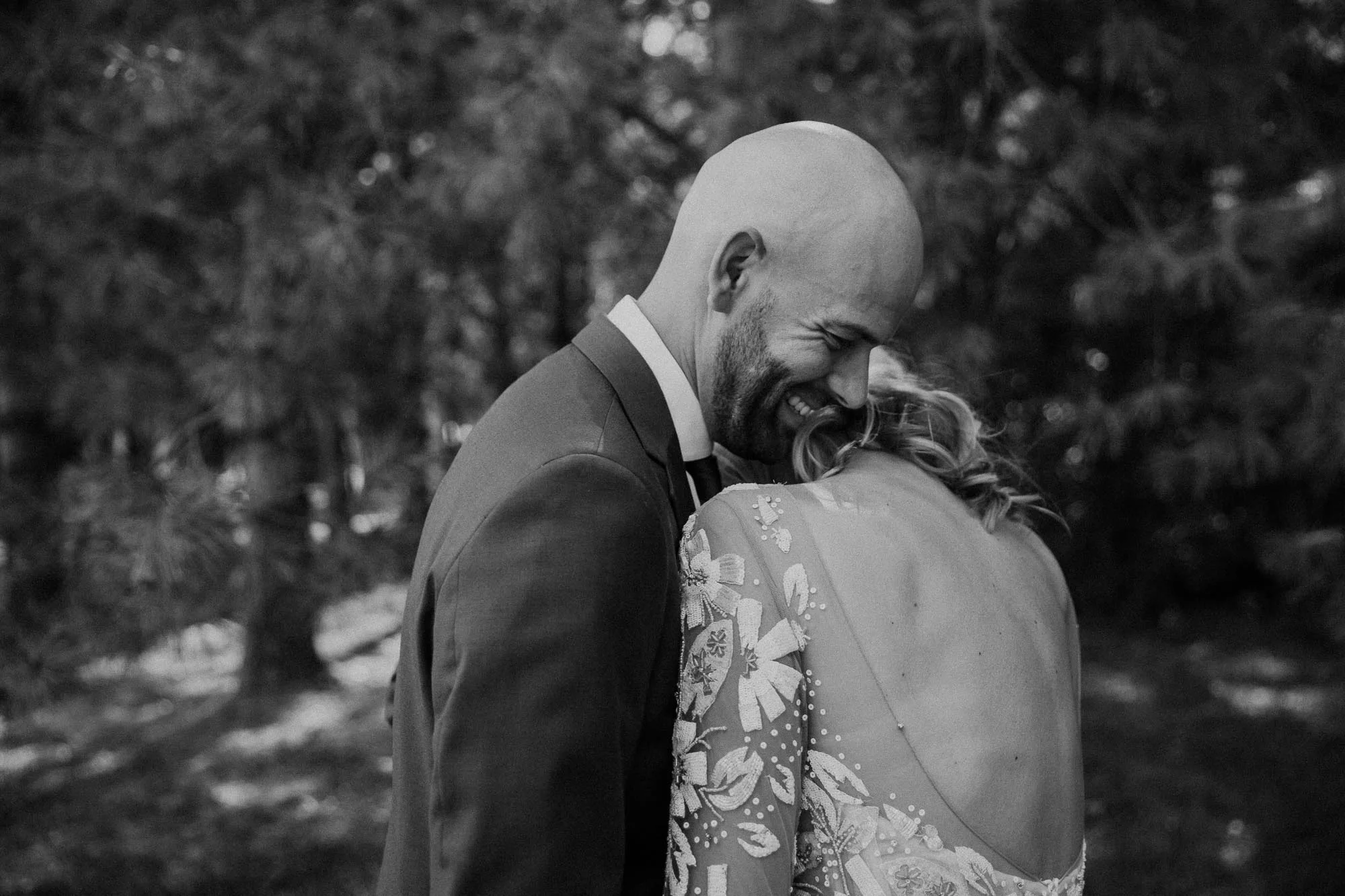 chicago_il_wedding_photography-0231.jpg