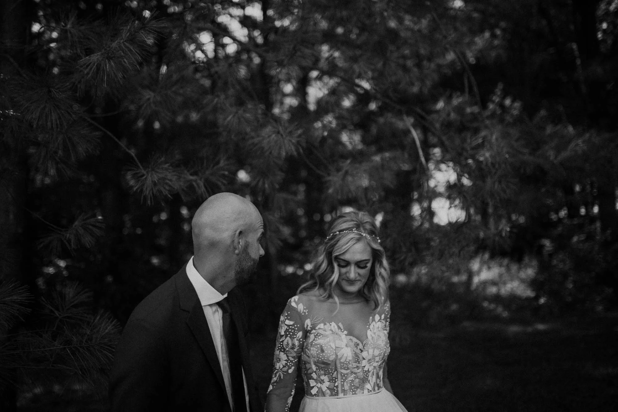 chicago_il_wedding_photography-0261.jpg