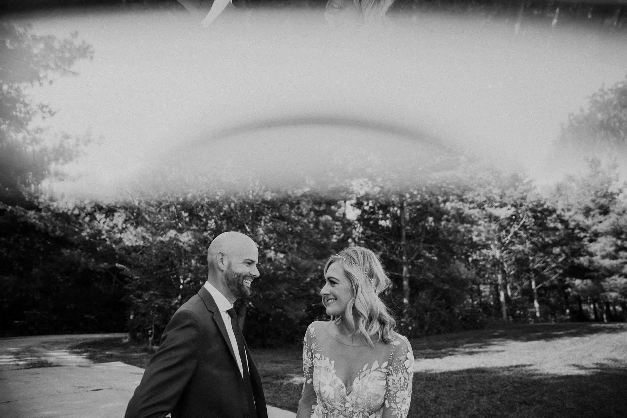 chicago_il_wedding_photography-0283.jpg