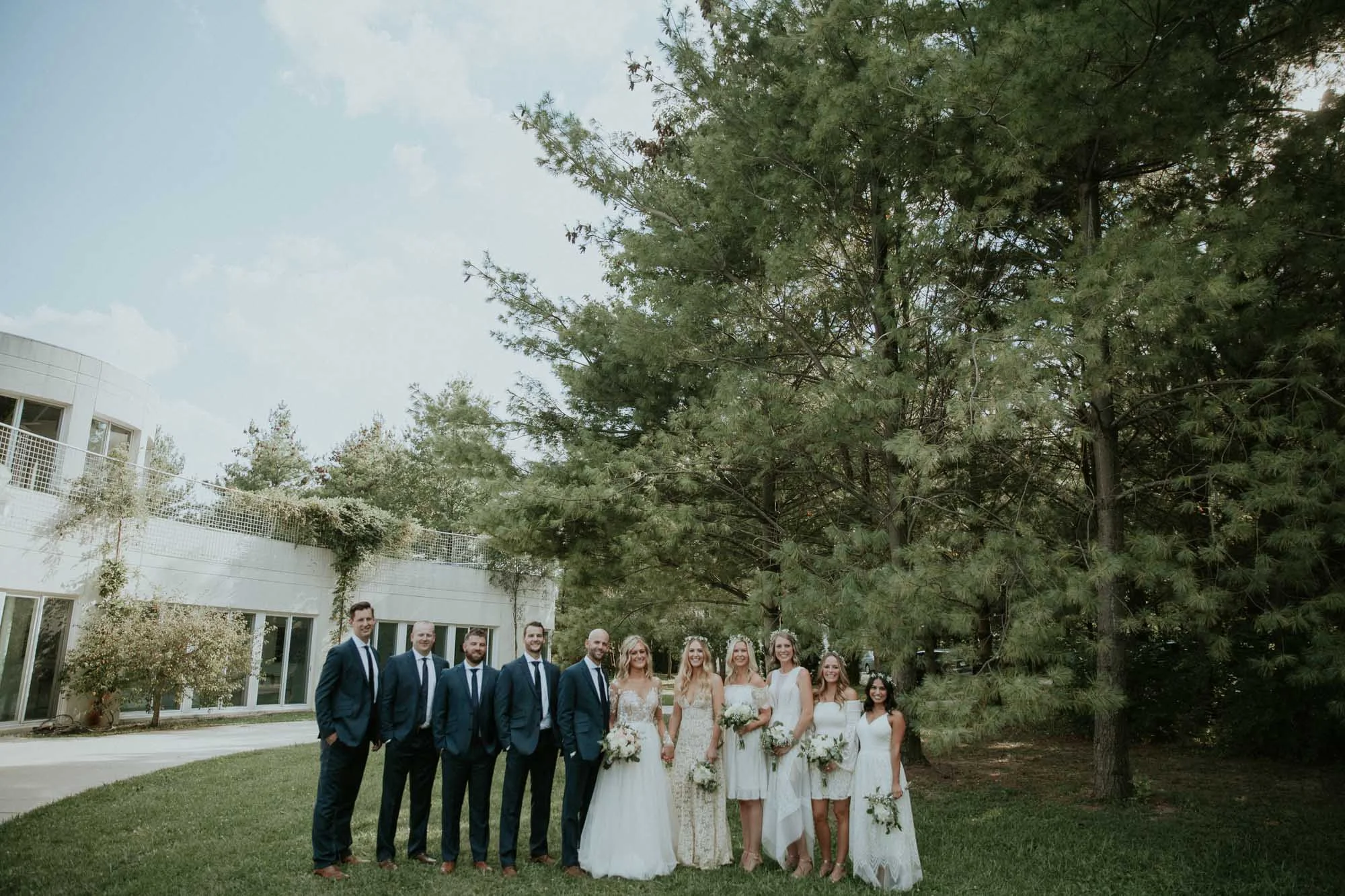 chicago_il_wedding_photography-0415.jpg