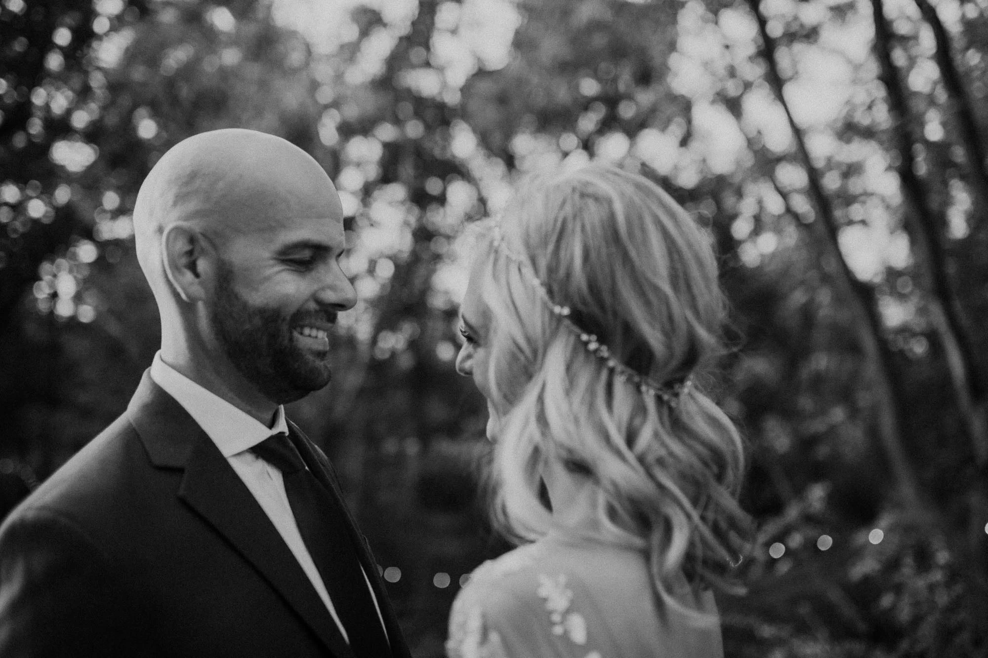 chicago_il_wedding_photography-0794.jpg