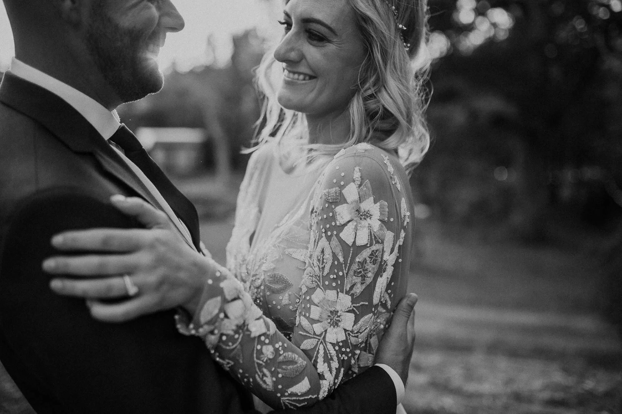 chicago_il_wedding_photography-0804.jpg