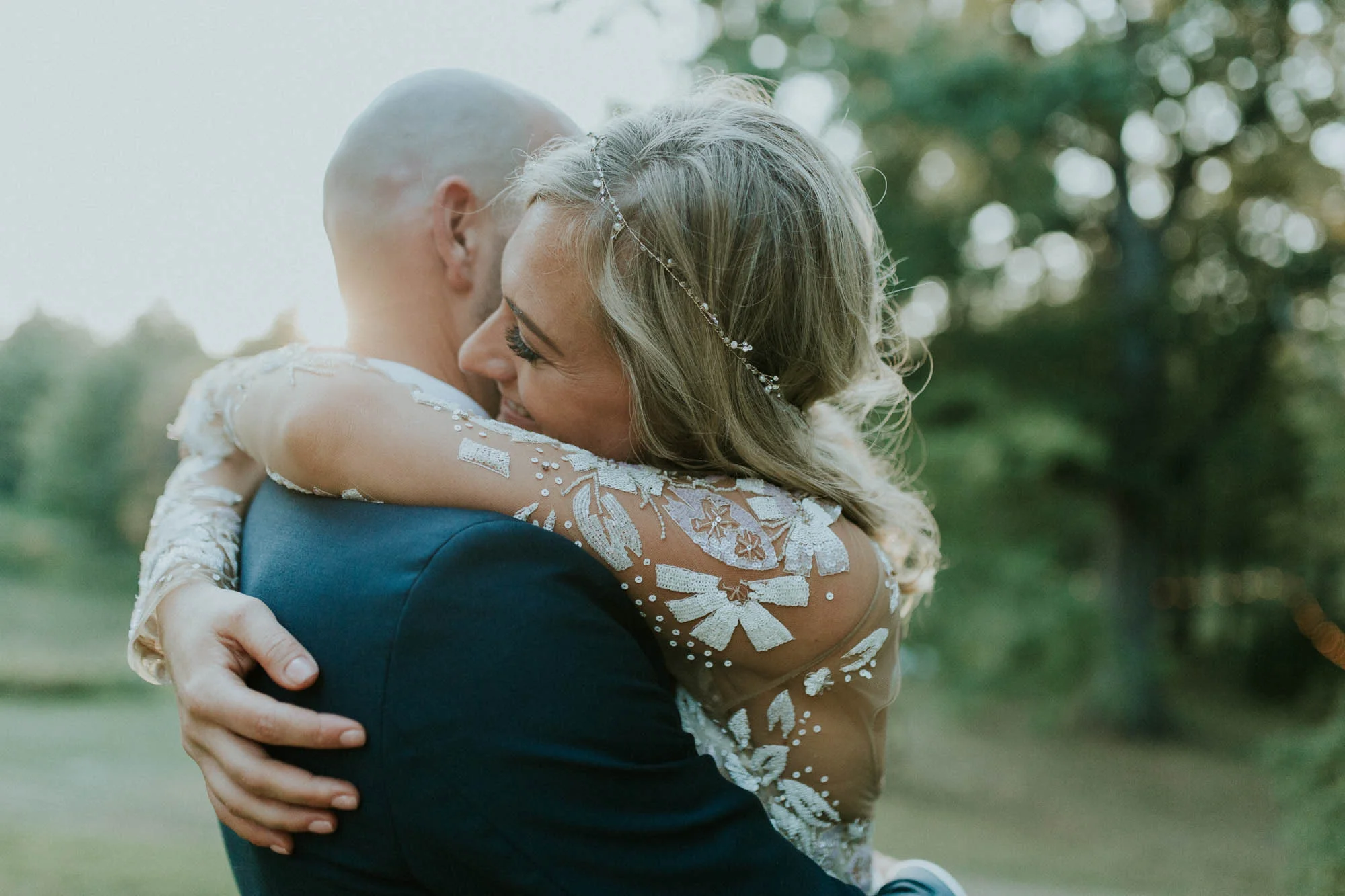 chicago_il_wedding_photography-0806.jpg