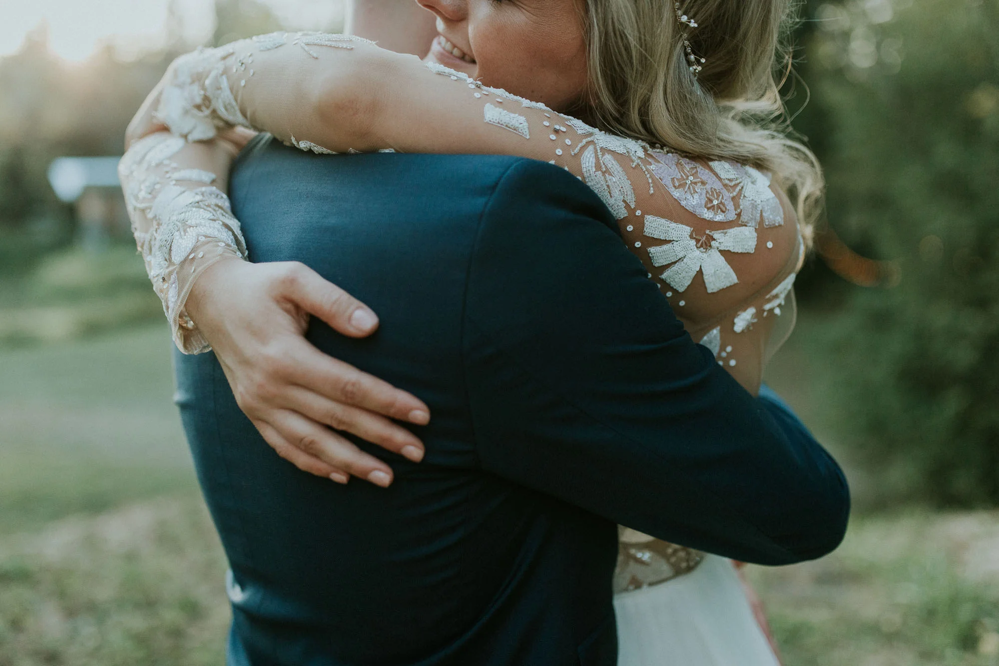 chicago_il_wedding_photography-0809.jpg