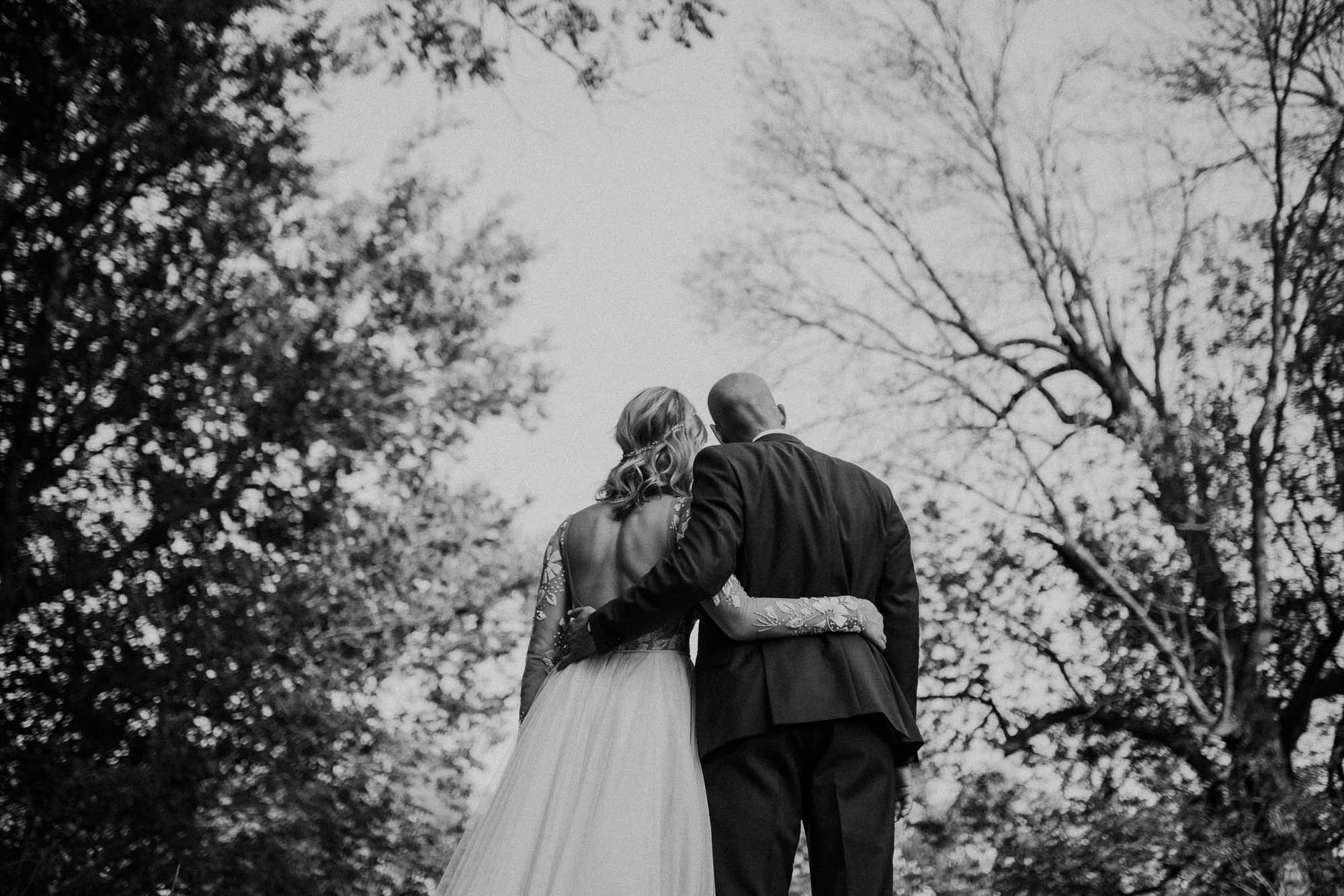 chicago_il_wedding_photography-0810.jpg