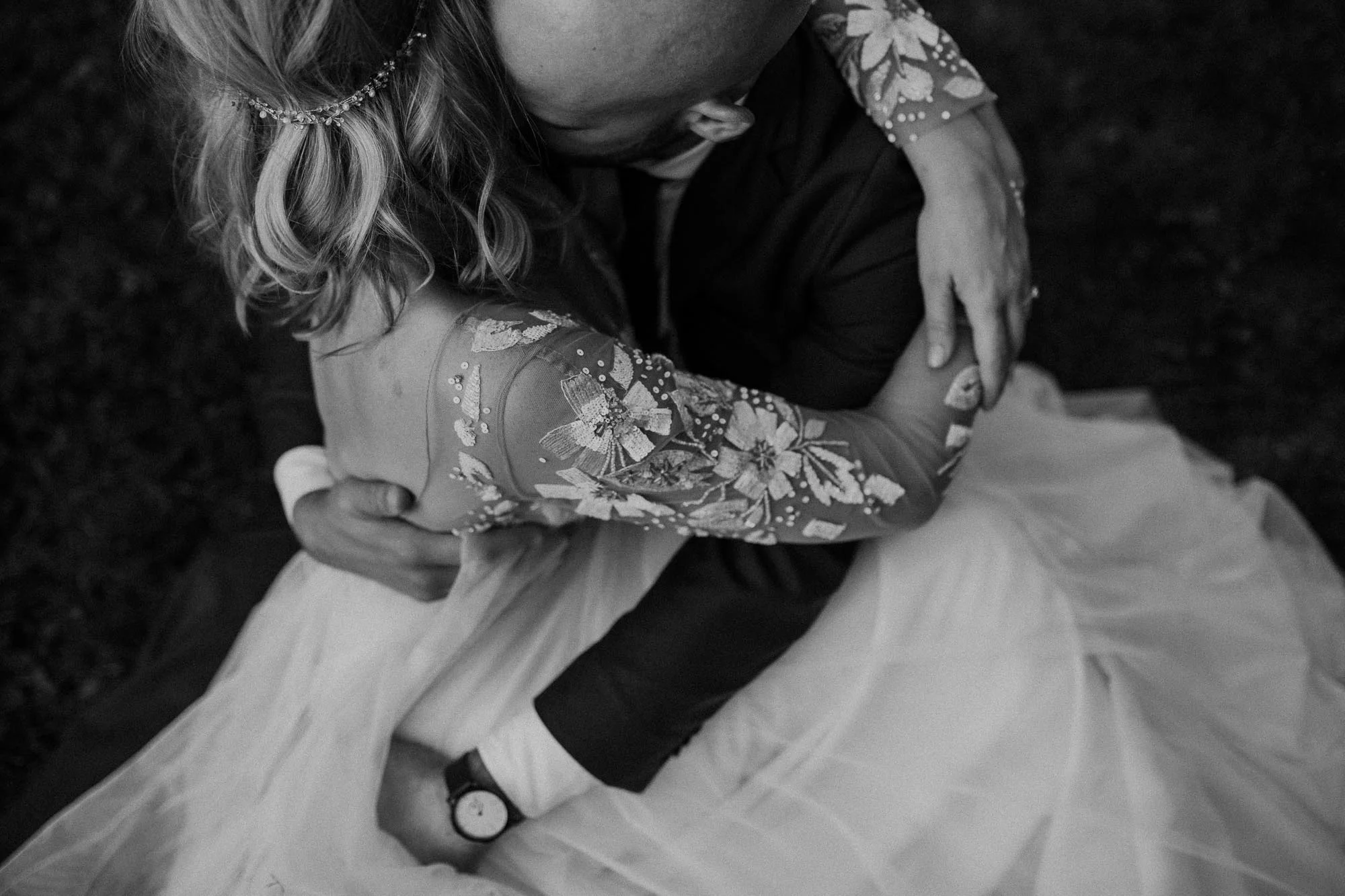 chicago_il_wedding_photography-0837.jpg