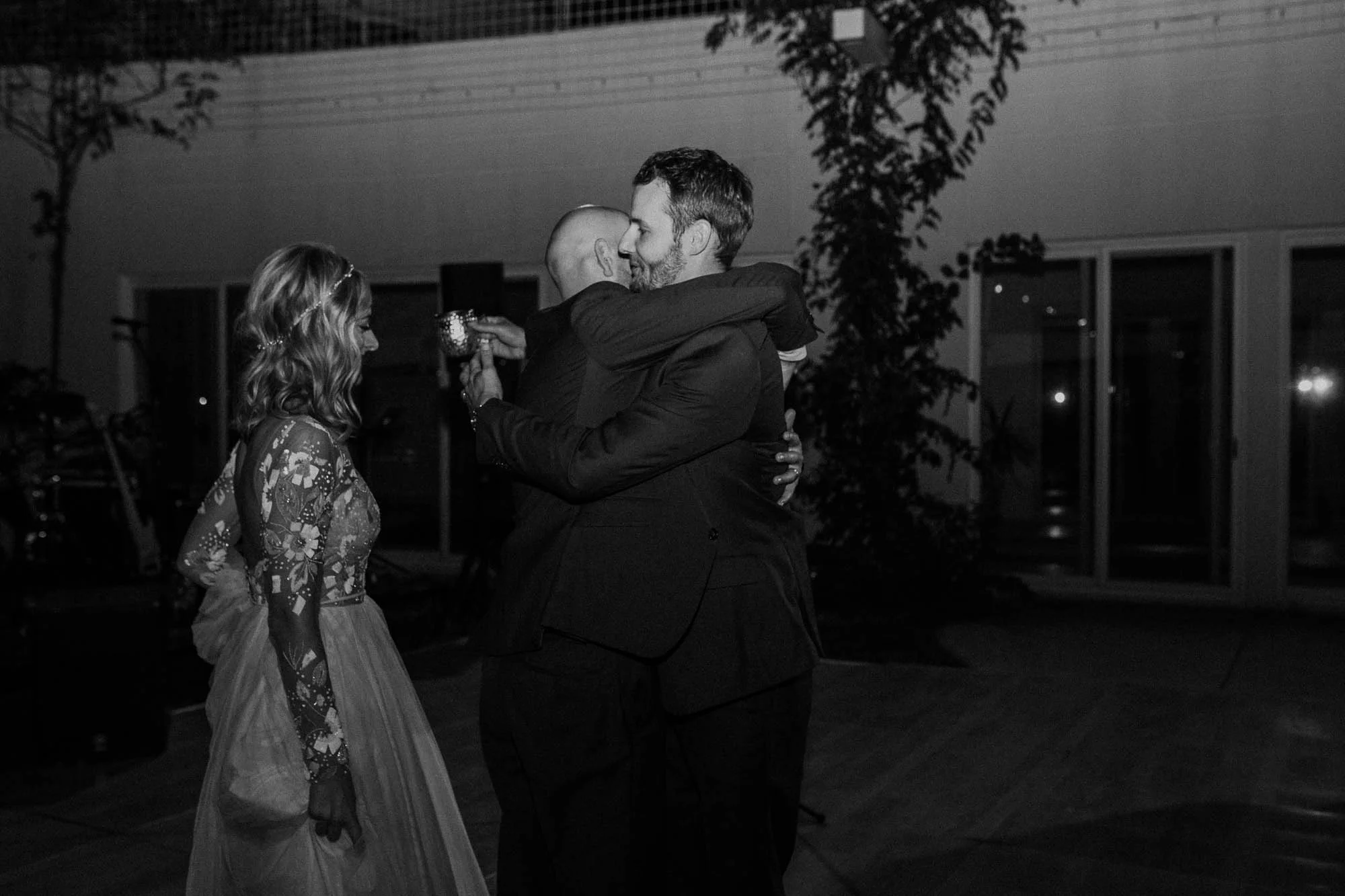 chicago_il_wedding_photography-0970.jpg