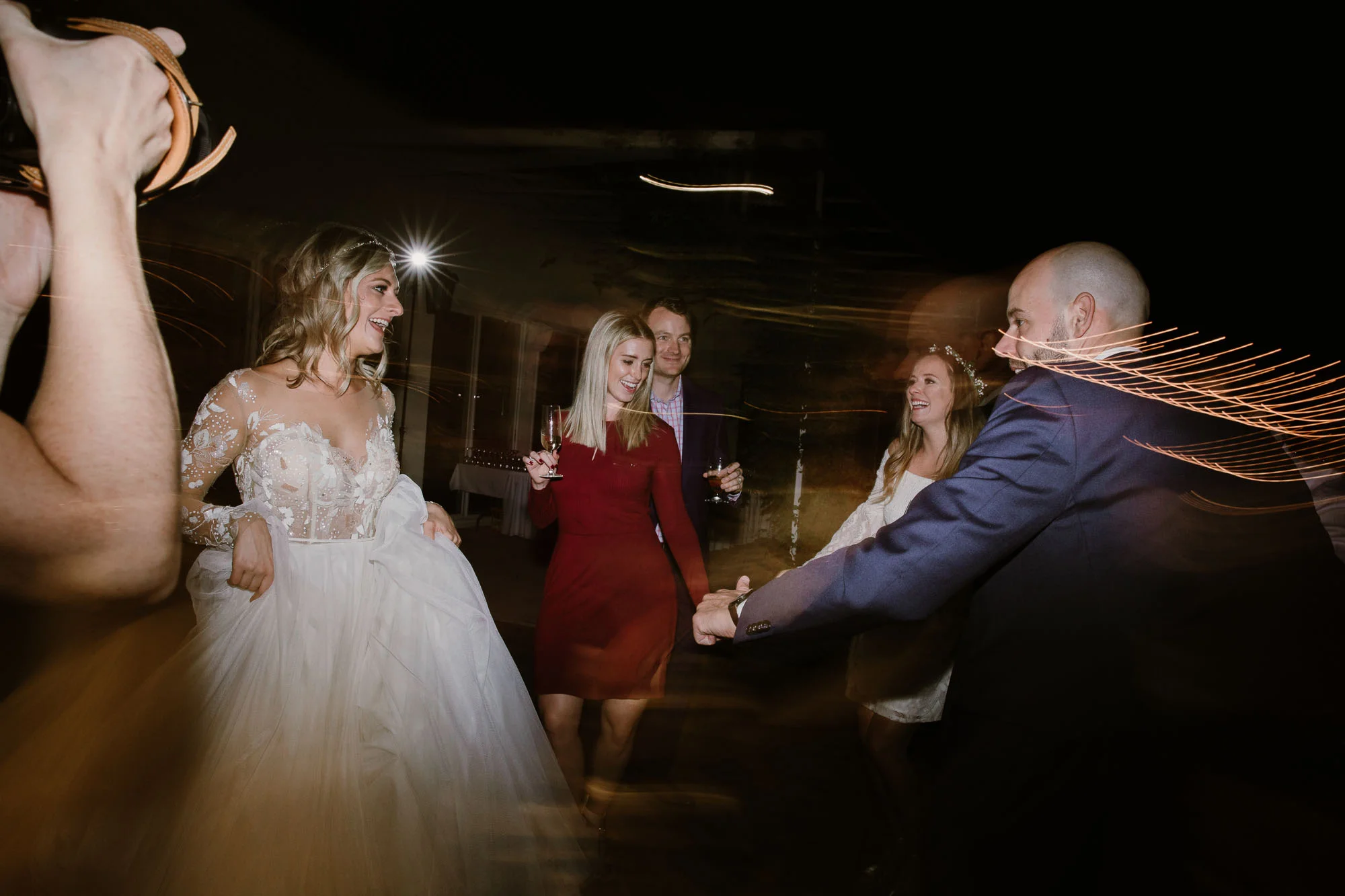 chicago_il_wedding_photography-1040.jpg