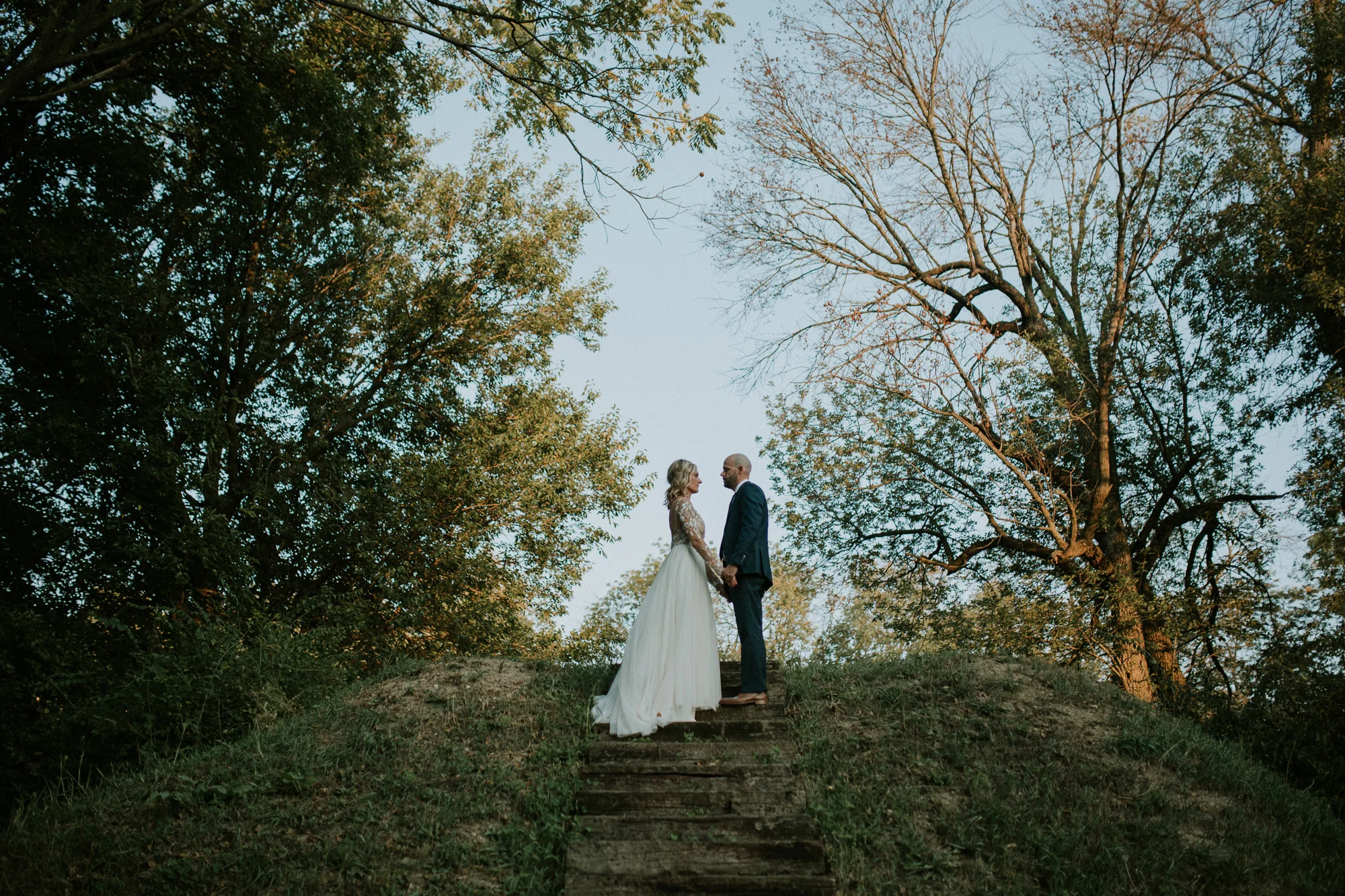 champaign_il_wedding_photography-0813.jpg