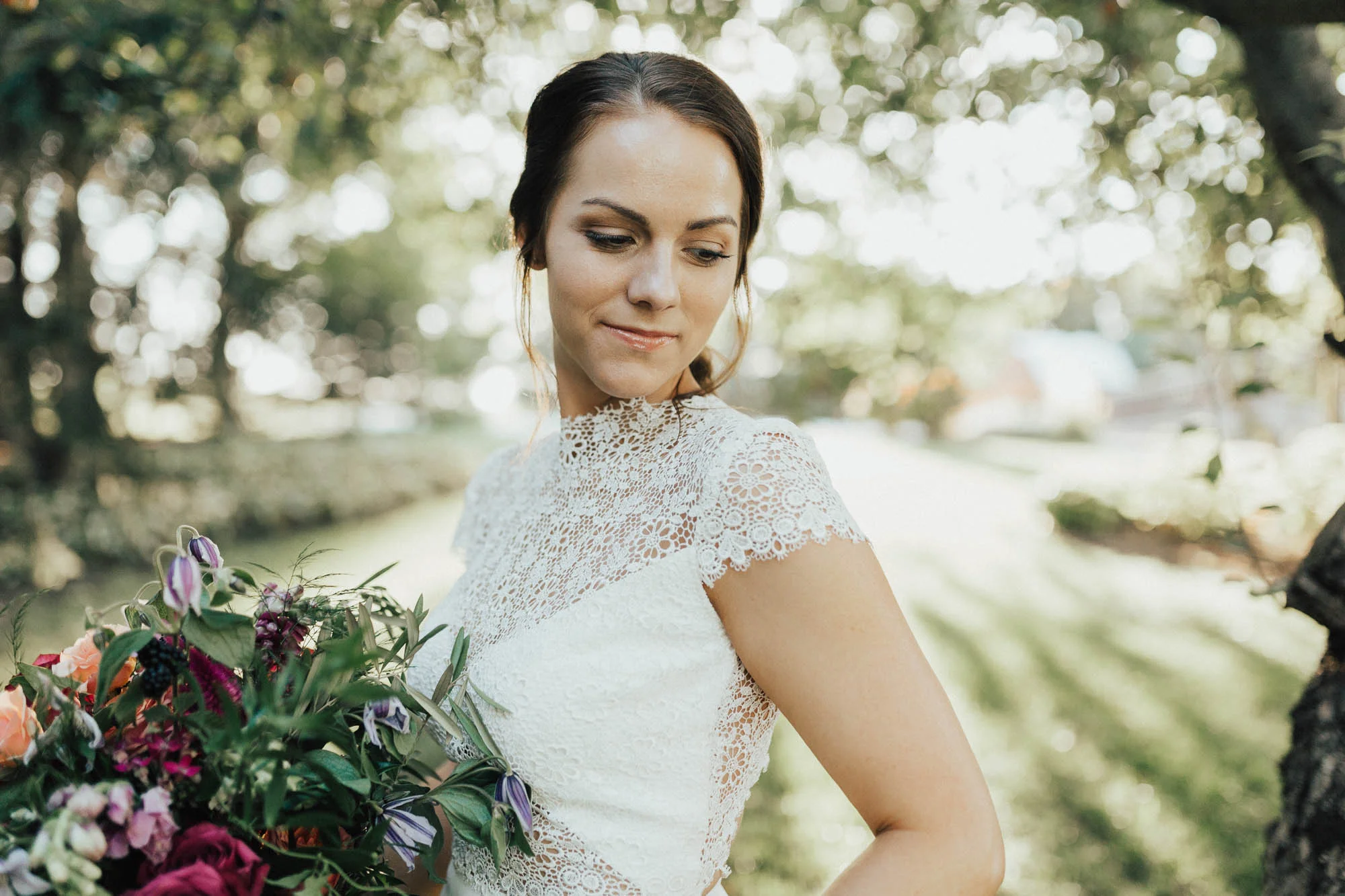 champaign_il_wedding_photography-0115.jpg